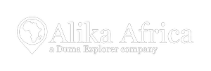 Duma Explorer