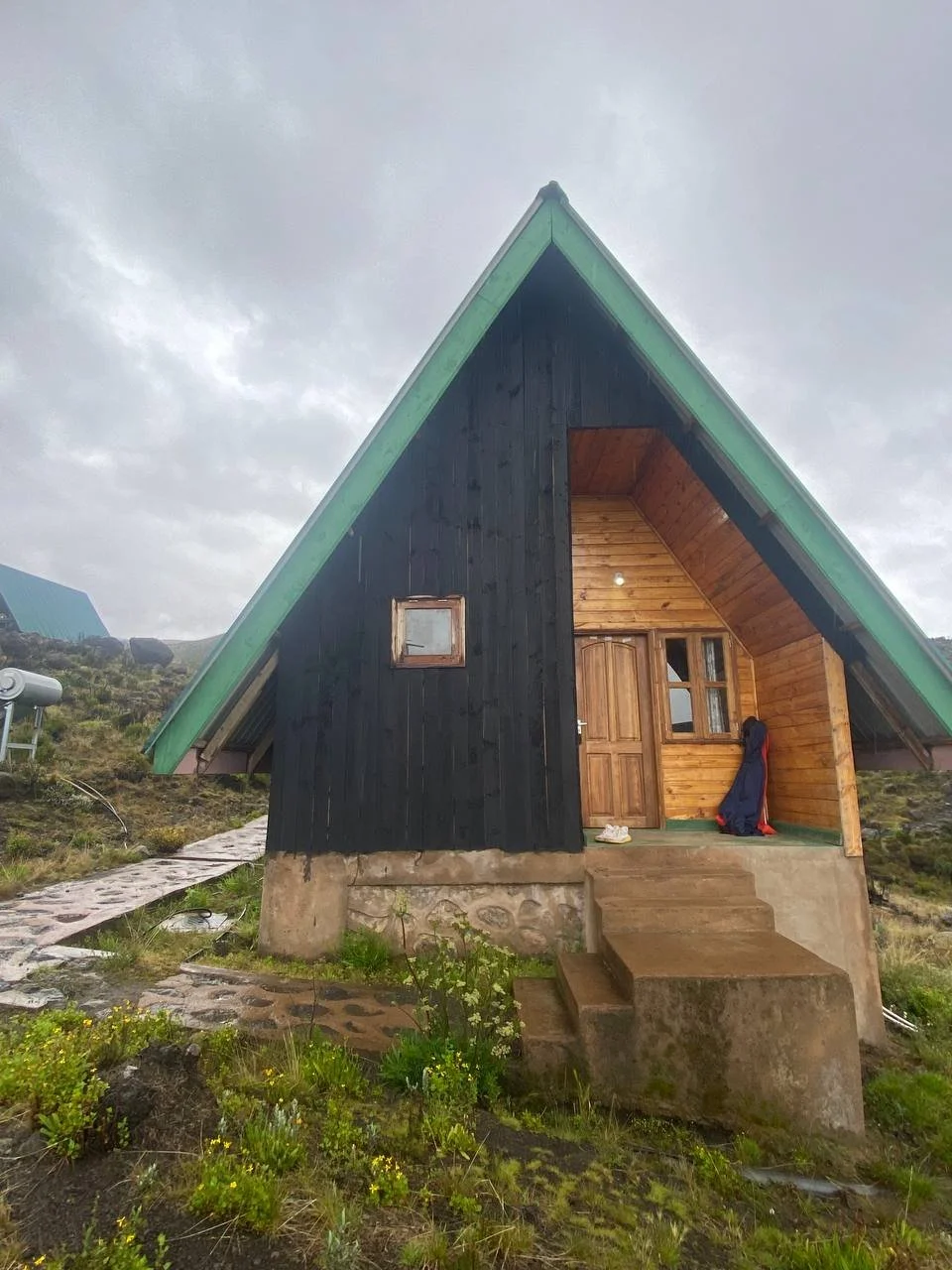 marangu-route-hut-solar-heater-kilimanjaro.jpeg