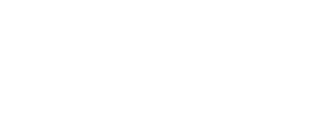 Duma Explorer