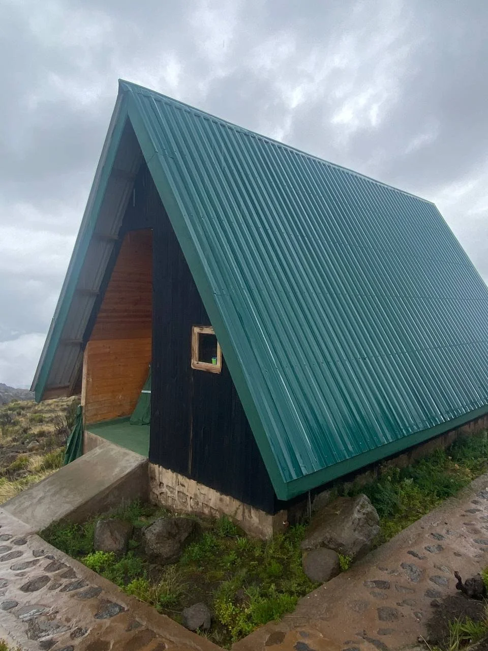 Marangu-route-hut-Kilimanjaro.jpeg