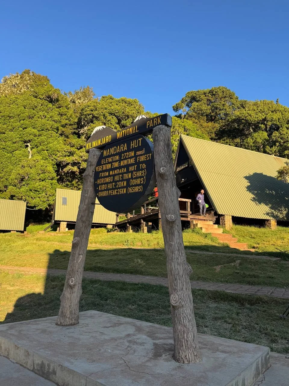 Mandara-hut-sign-marangu-kilimanjaro.jpeg