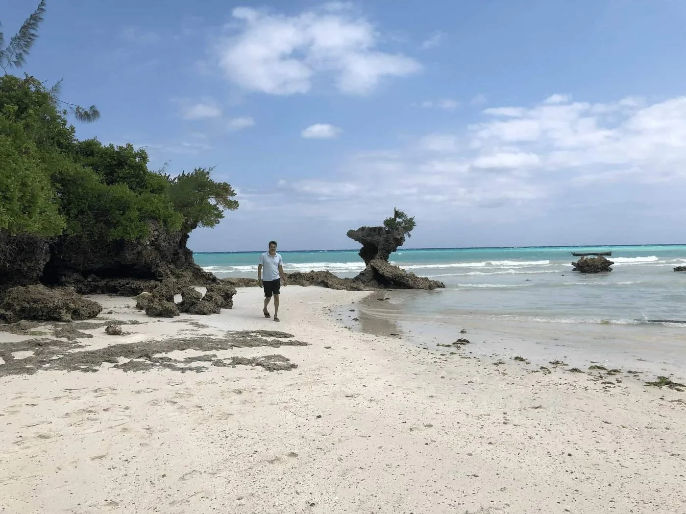 Swahili Coast