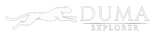 Duma Explorer