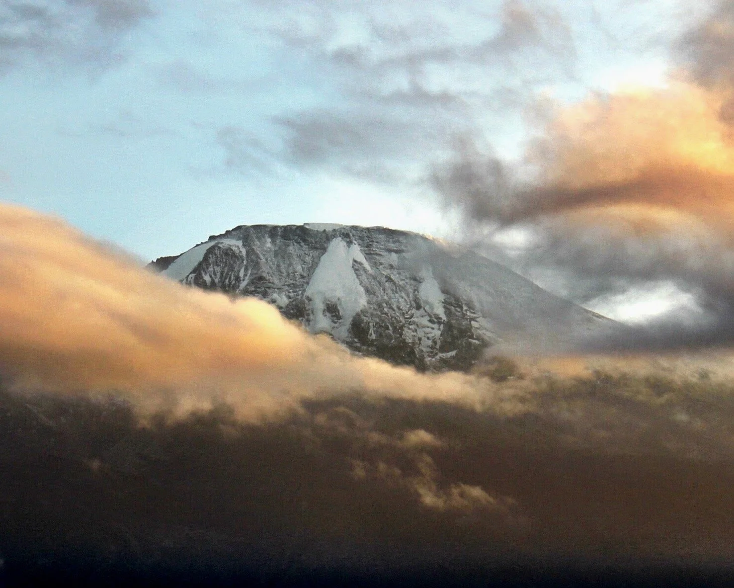 mount-kilimanjaro-summit-africa-s-highest-peak-alika-africa