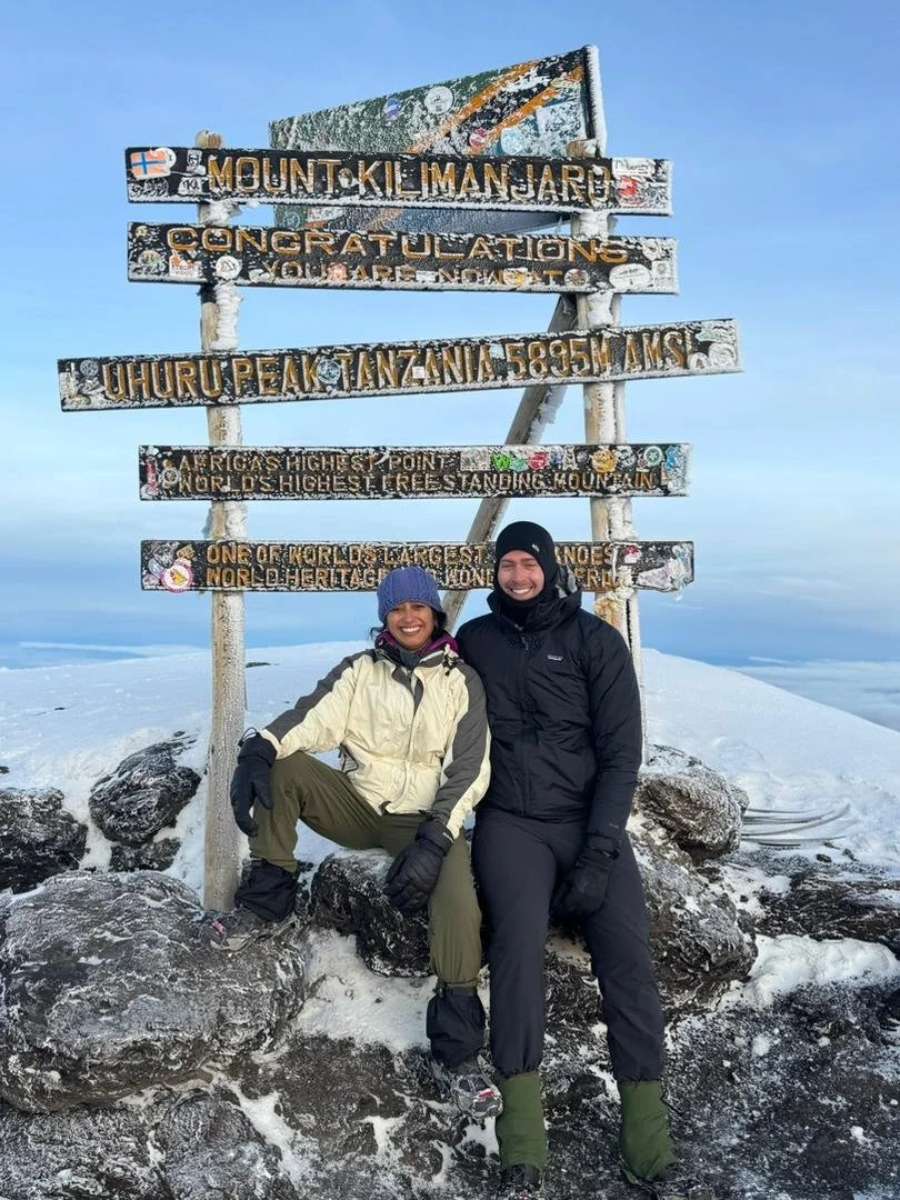 summit-kilimanjaro-uhuru-peak-sign.jpeg