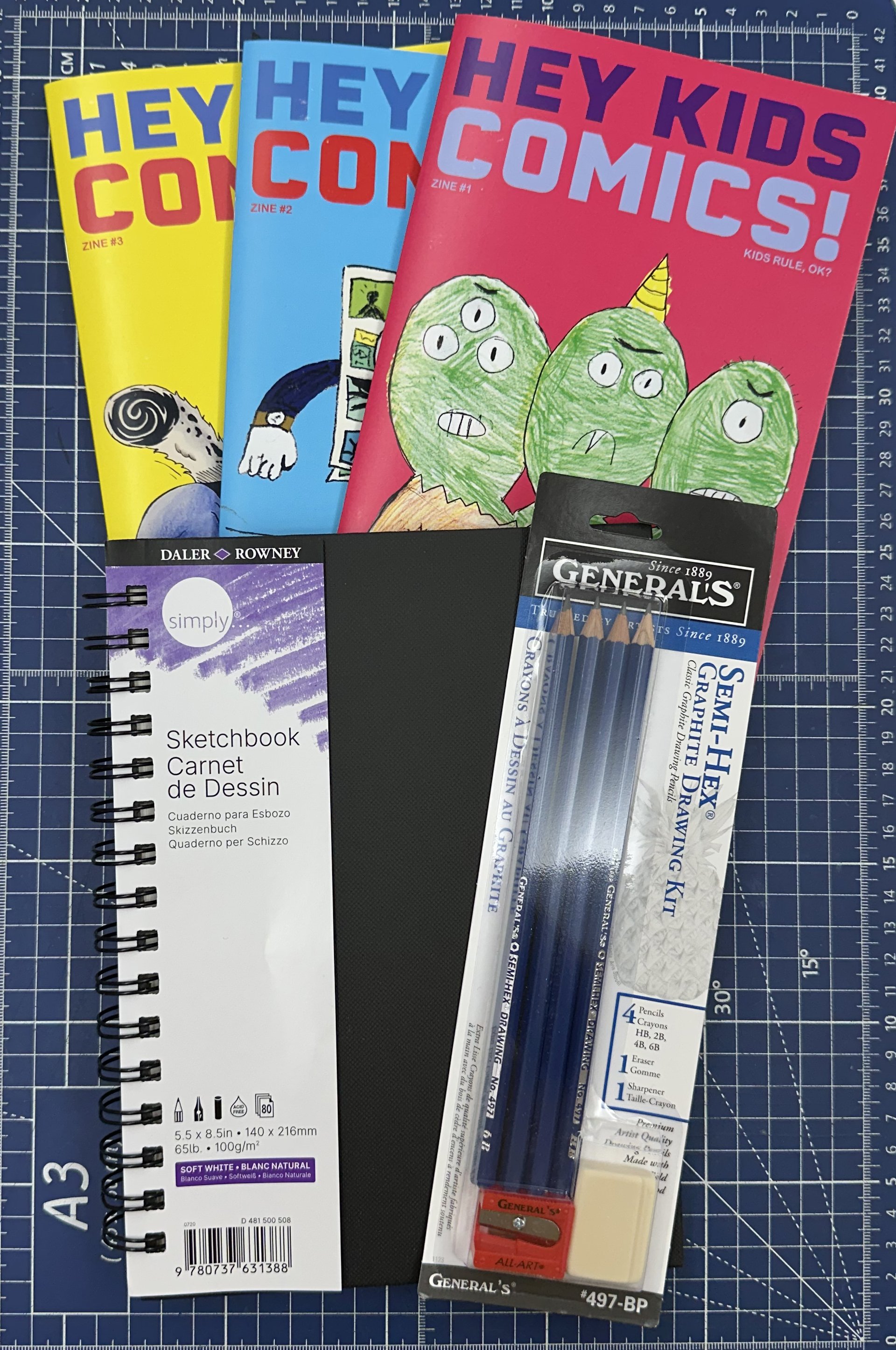 HKC_2024_box2.jpg