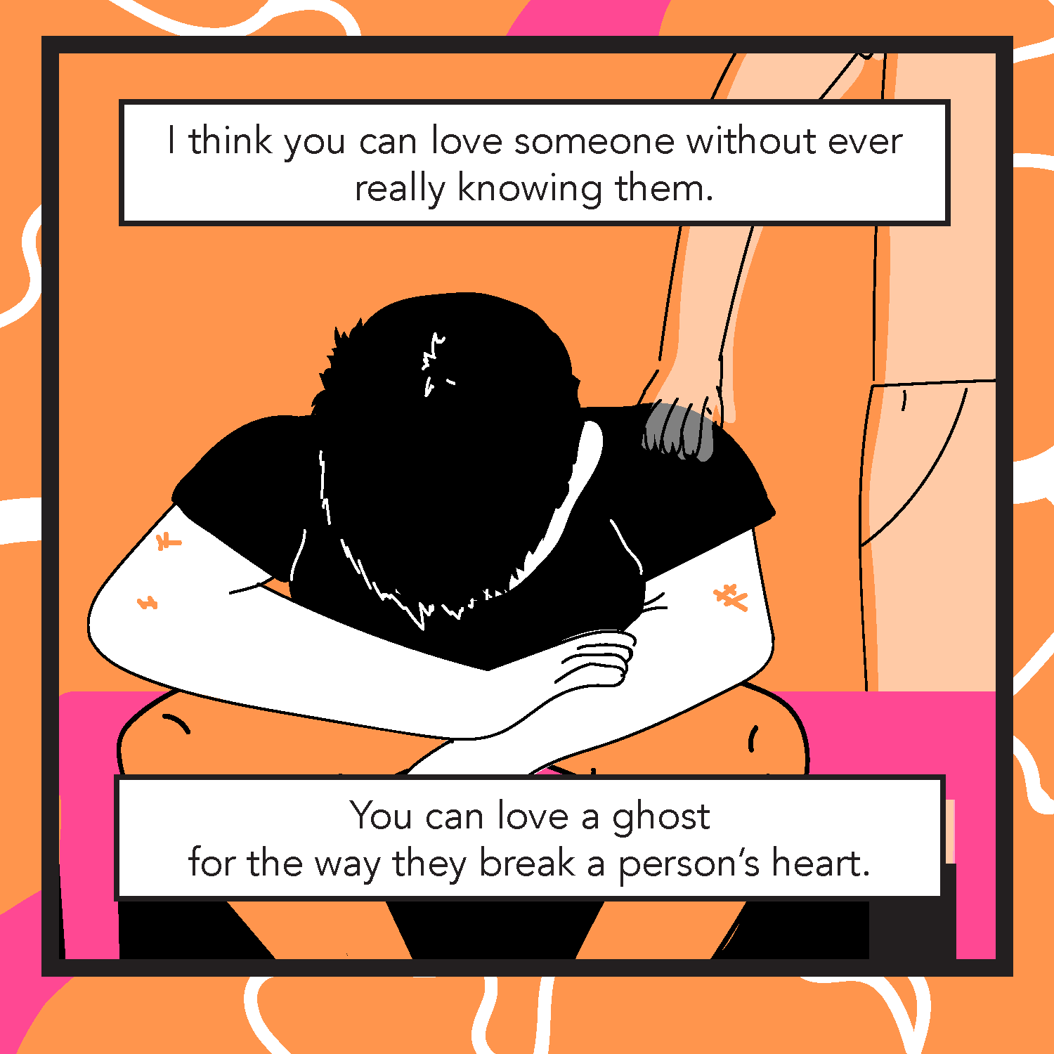 Wildflowers-15.png