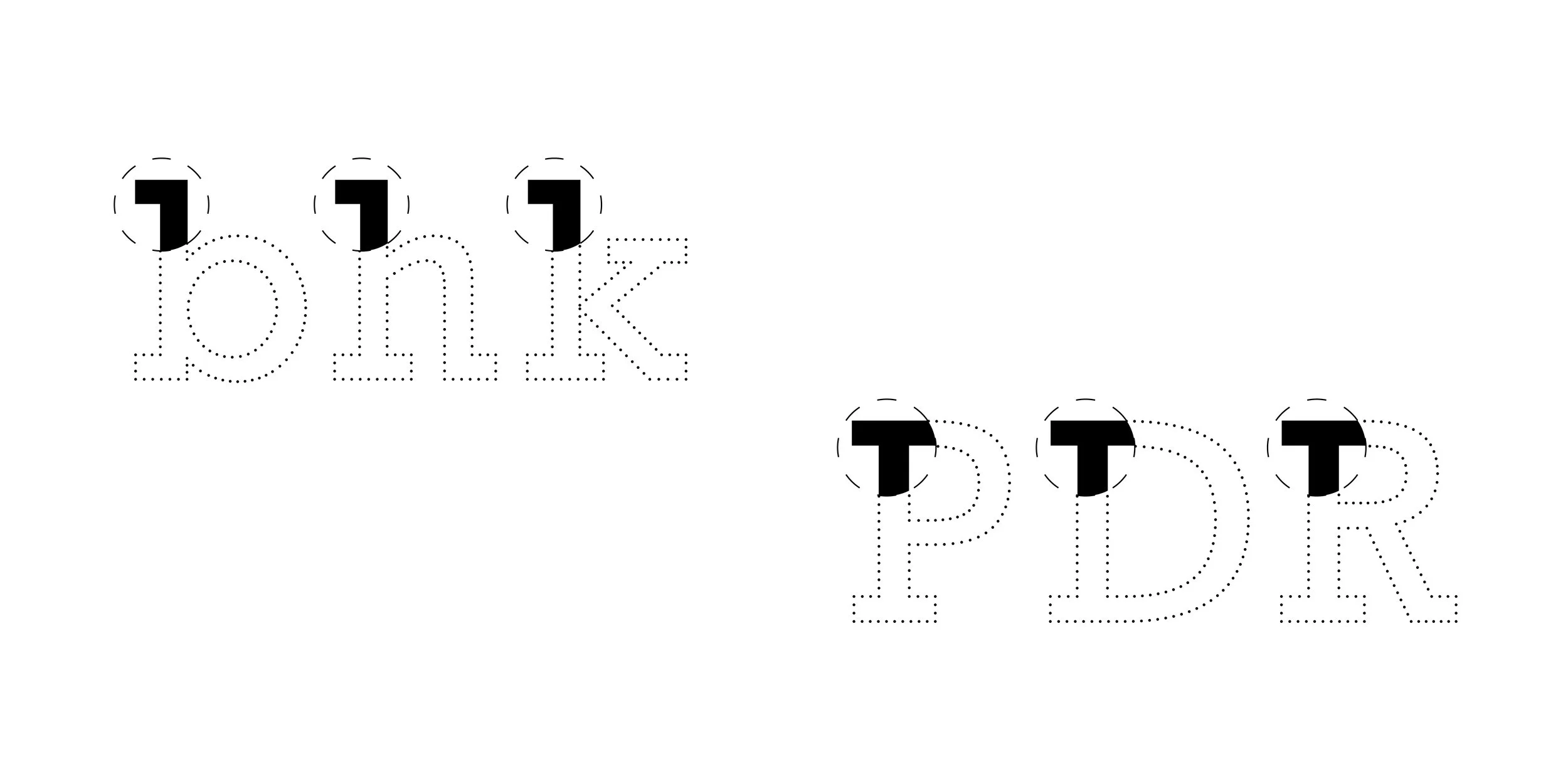 Typebook - Portfolio12.jpg