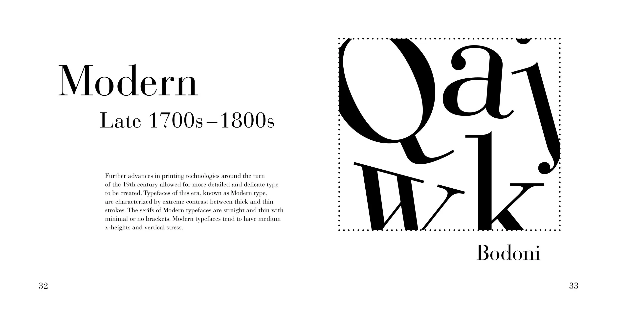 Typebook - Portfolio16.jpg