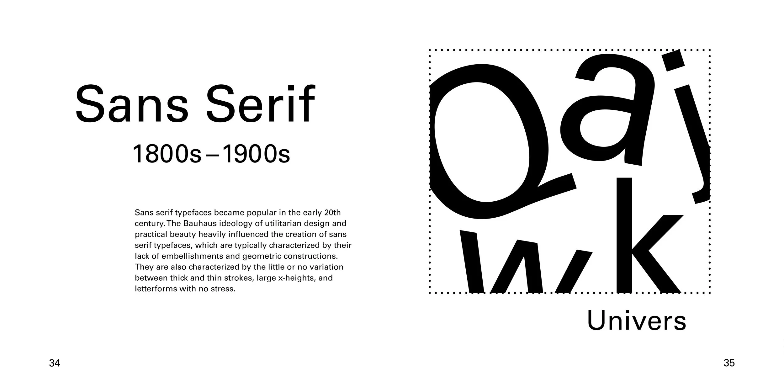 Typebook - Portfolio18.jpg