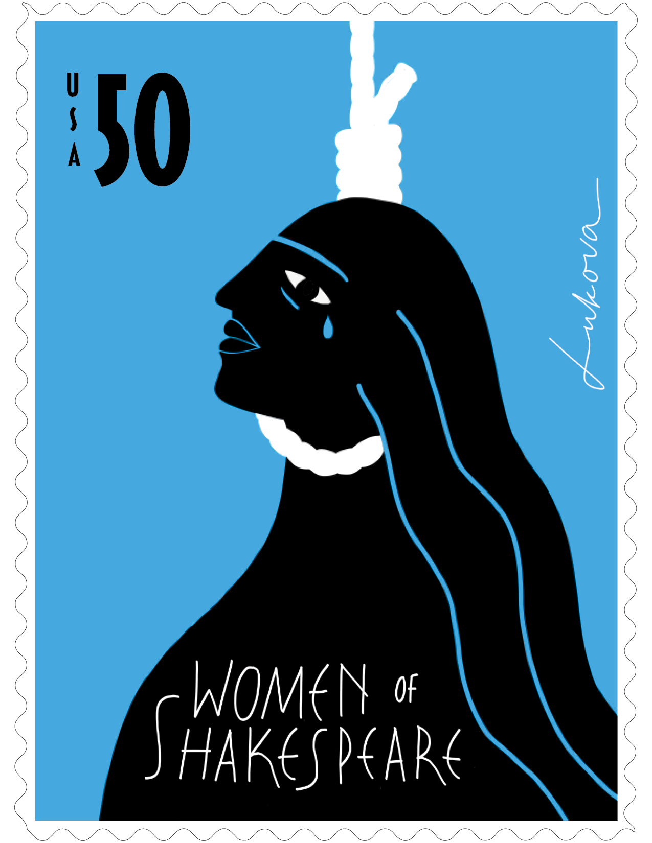 stamps no background2.png