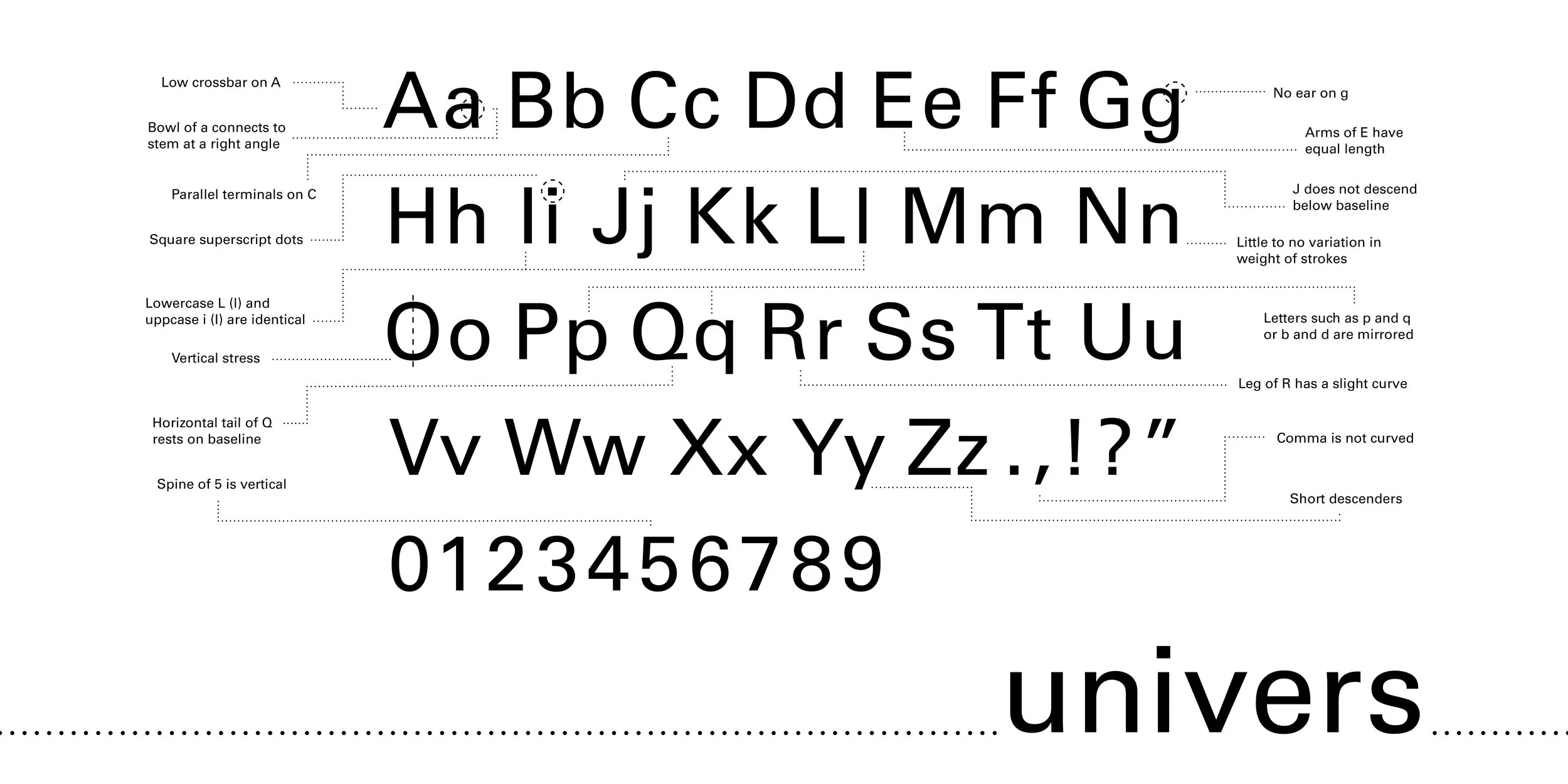 Typebook - Portfolio10.jpg