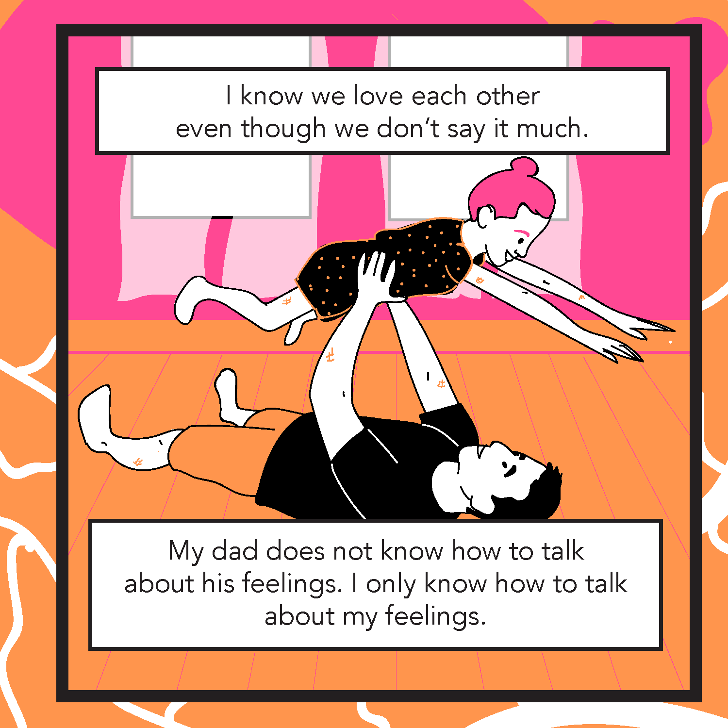 Wildflowers-05.png