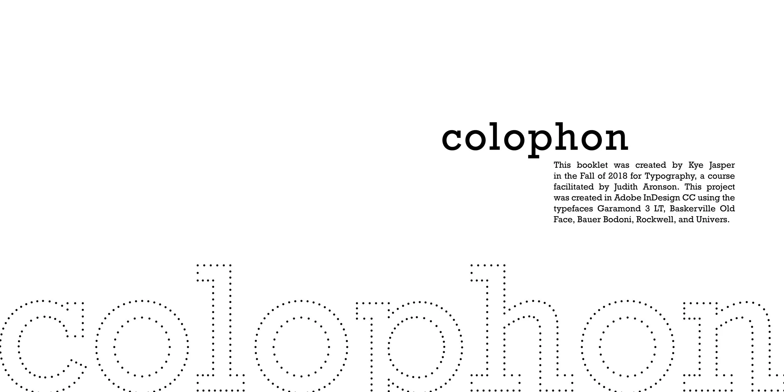 Typebook - Portfolio19.jpg