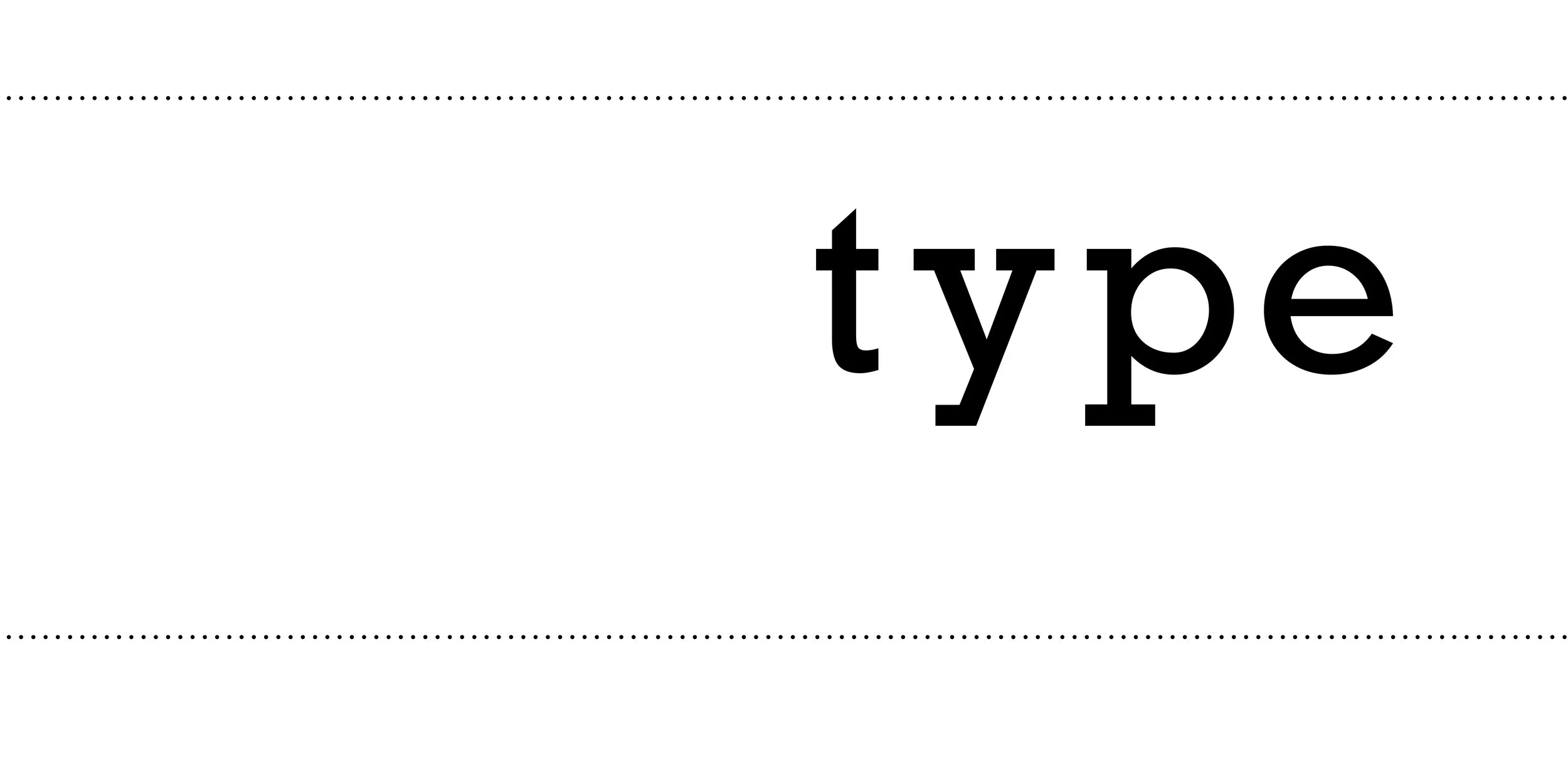 Typebook - Portfolio.jpg