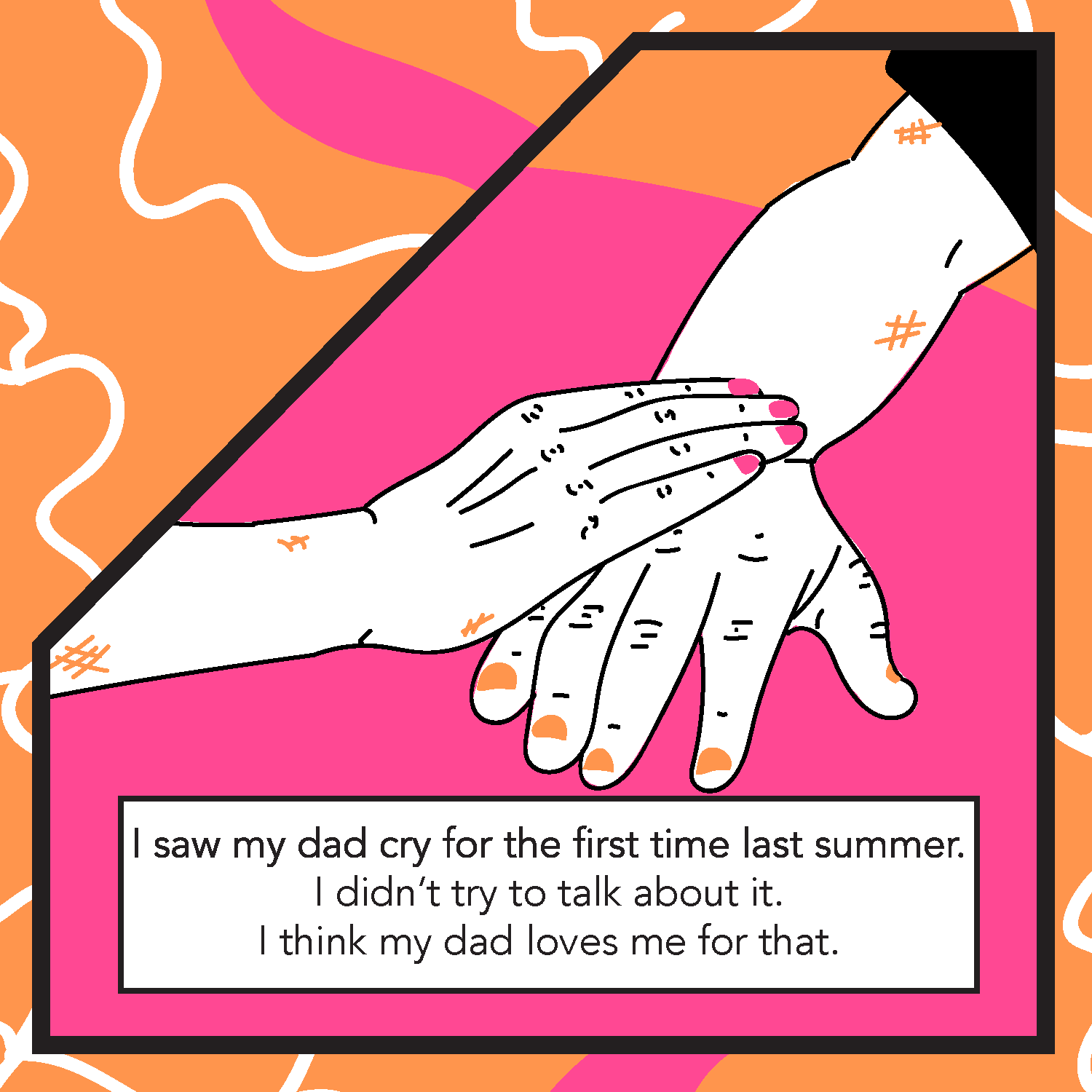Wildflowers-11.png