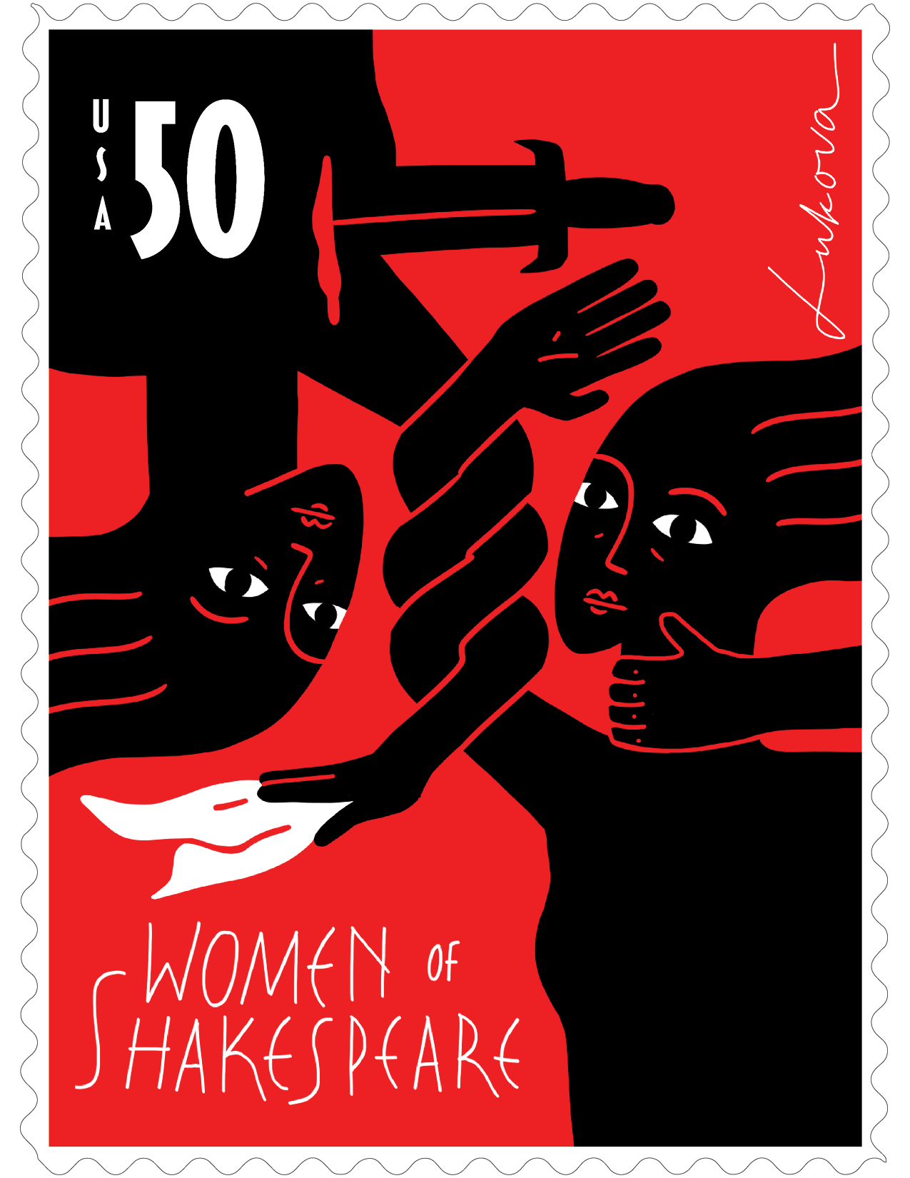 stamps no background4.png