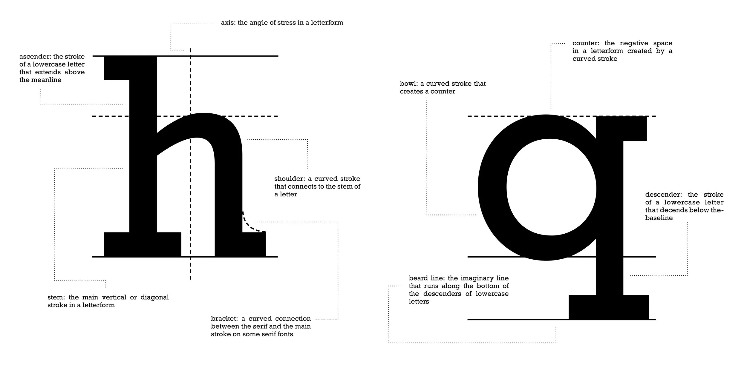 Typebook - Portfolio4.jpg