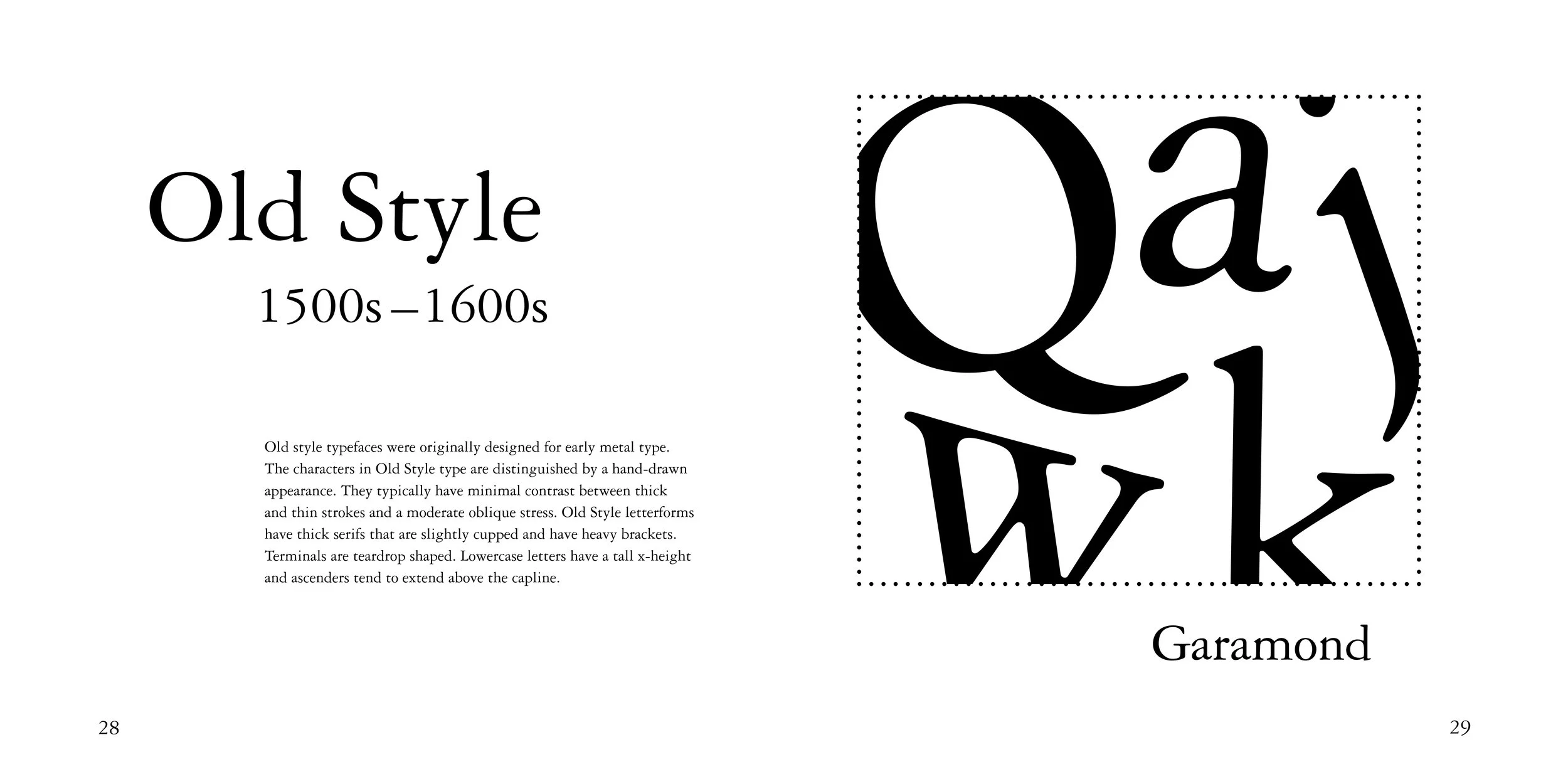 Typebook - Portfolio14.jpg