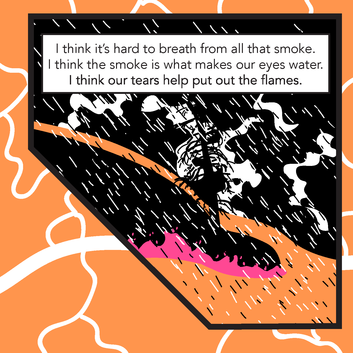 Wildflowers-13.png