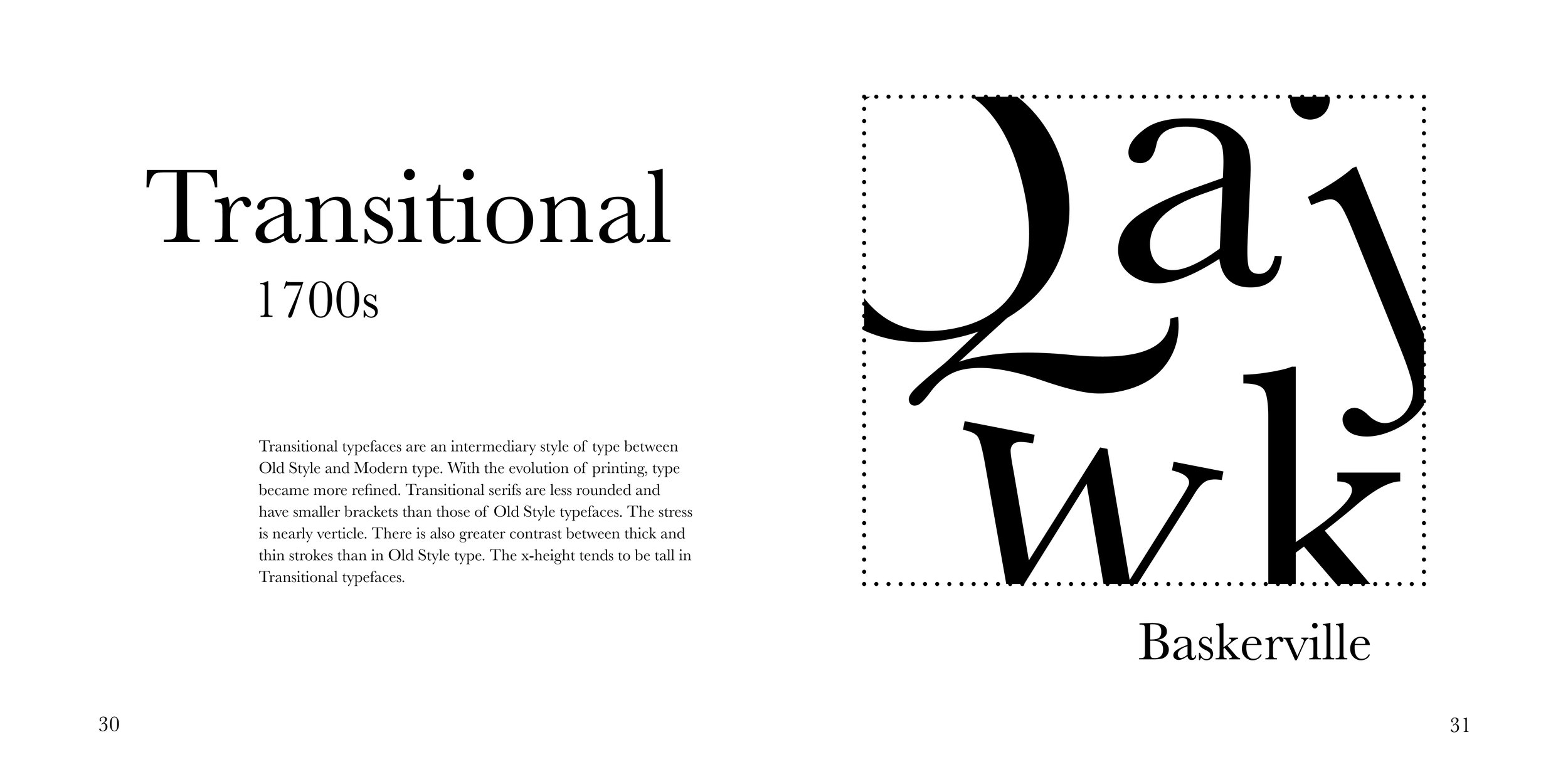 Typebook - Portfolio15.jpg