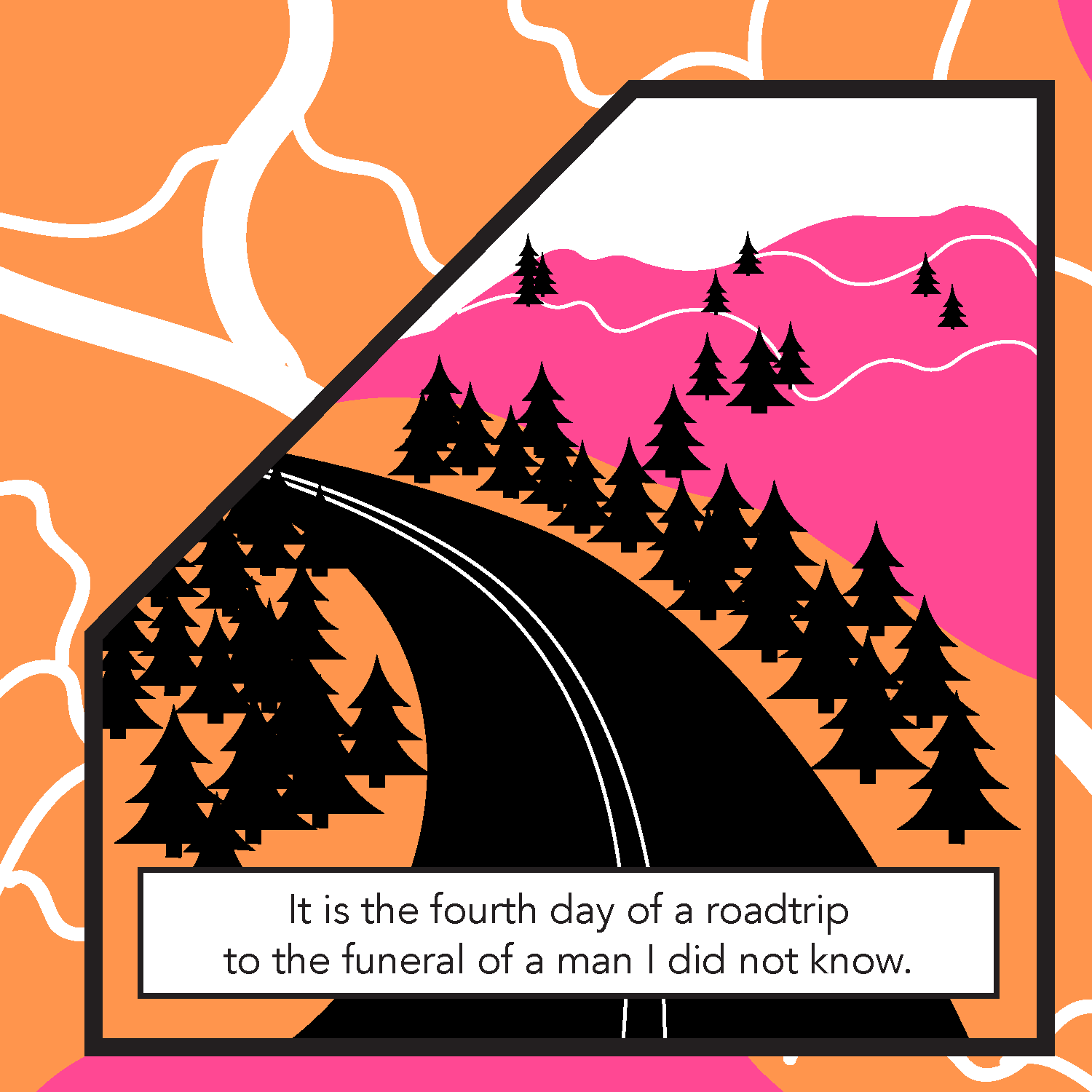 Wildflowers-01.png