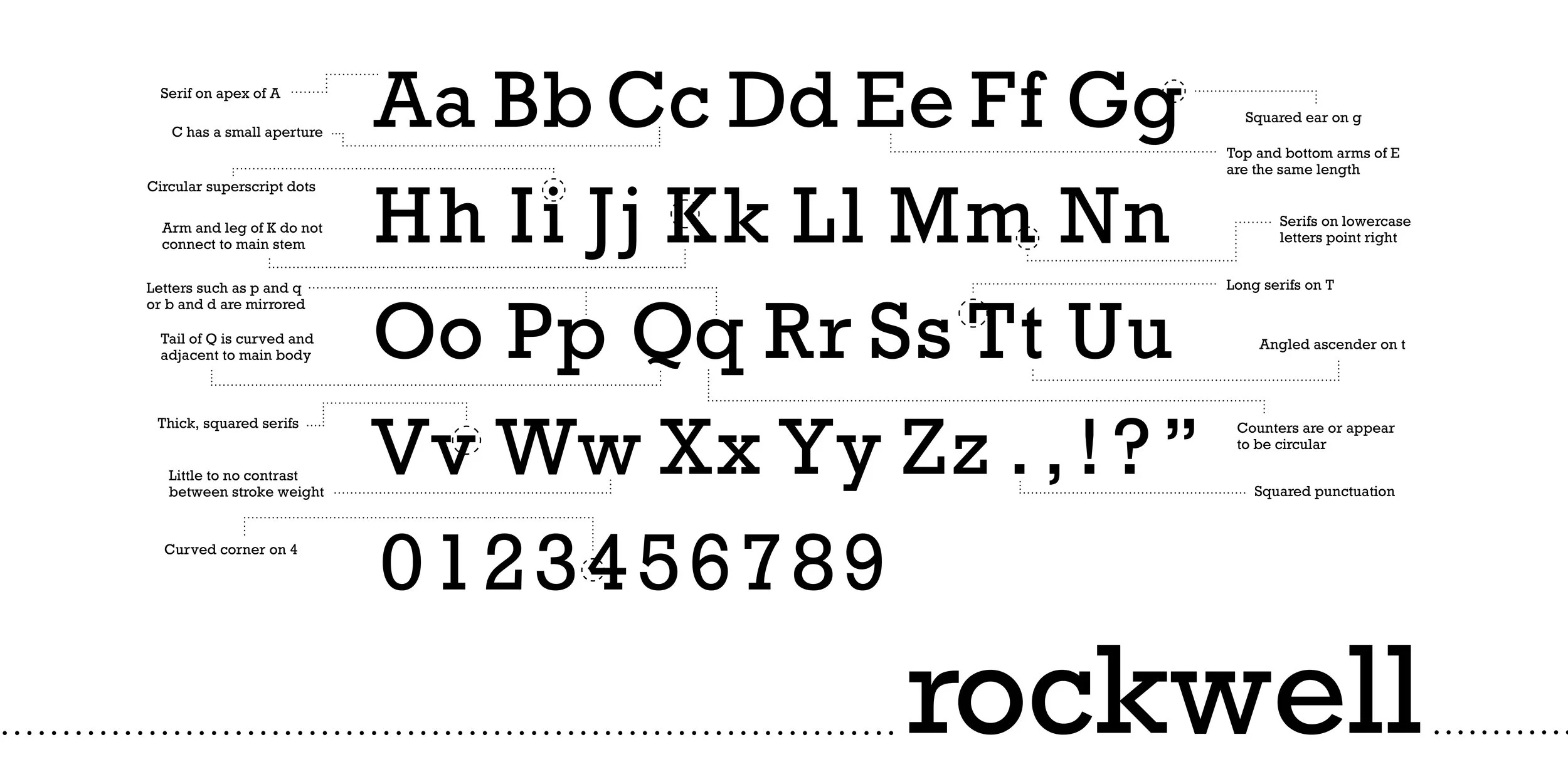 Typebook - Portfolio9.jpg