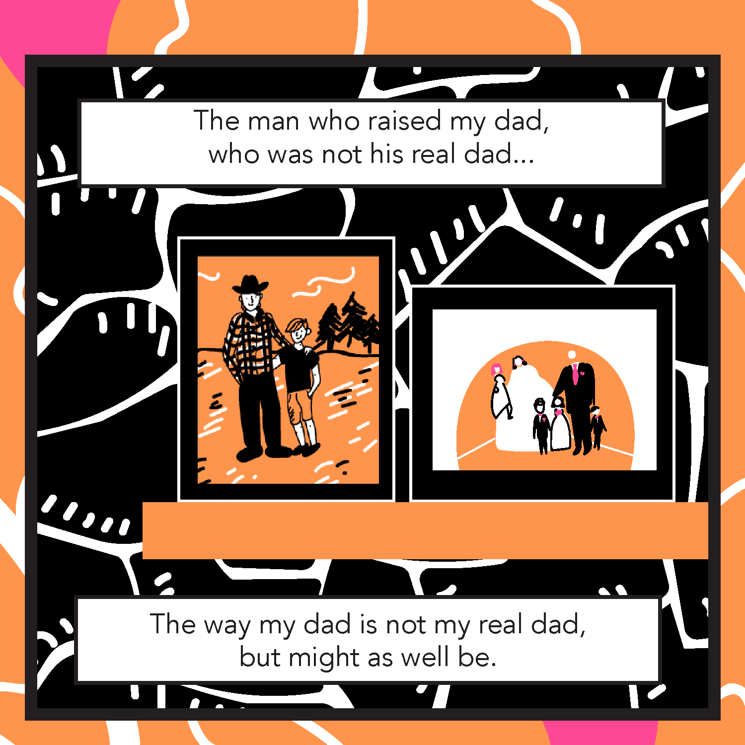 Wildflowers-02.png