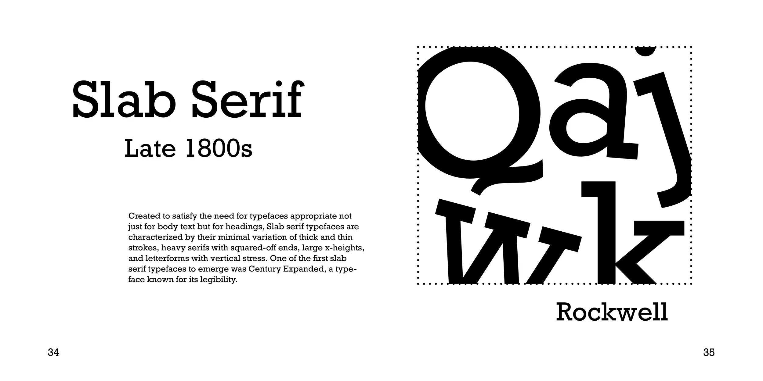 Typebook - Portfolio17.jpg