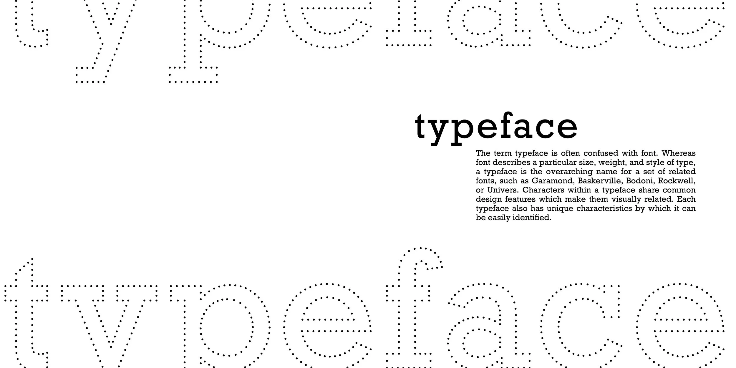 Typebook - Portfolio5.jpg