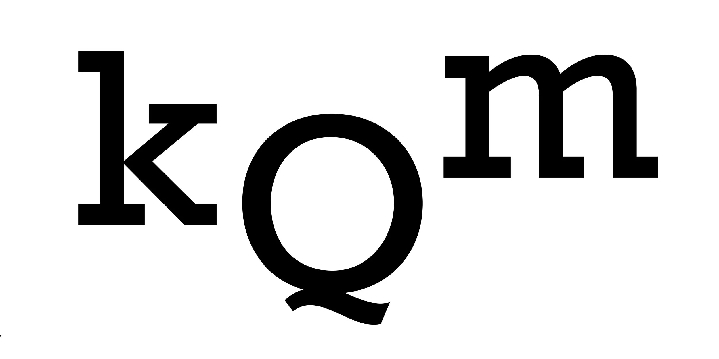 Typebook - Portfolio11.jpg