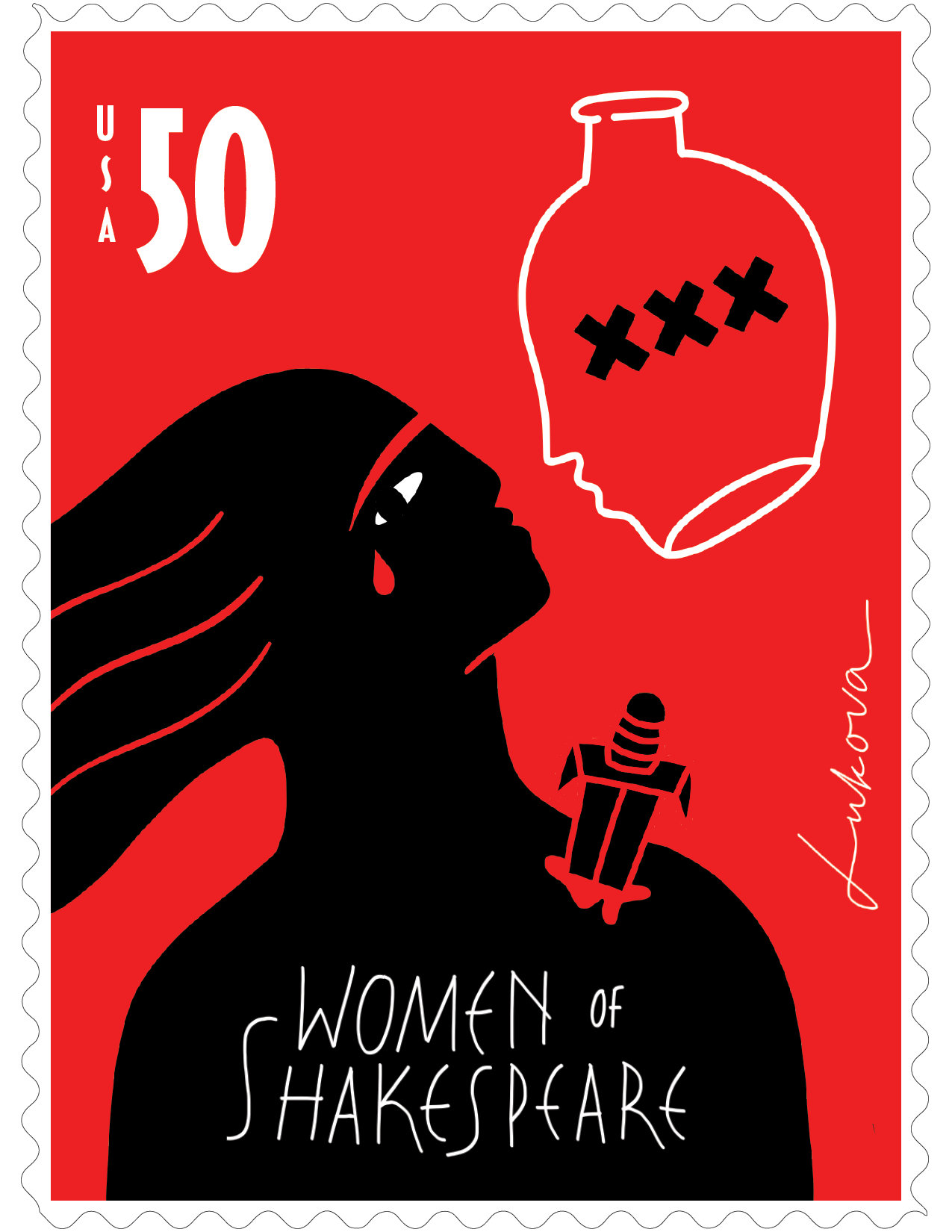 stamps no background.png
