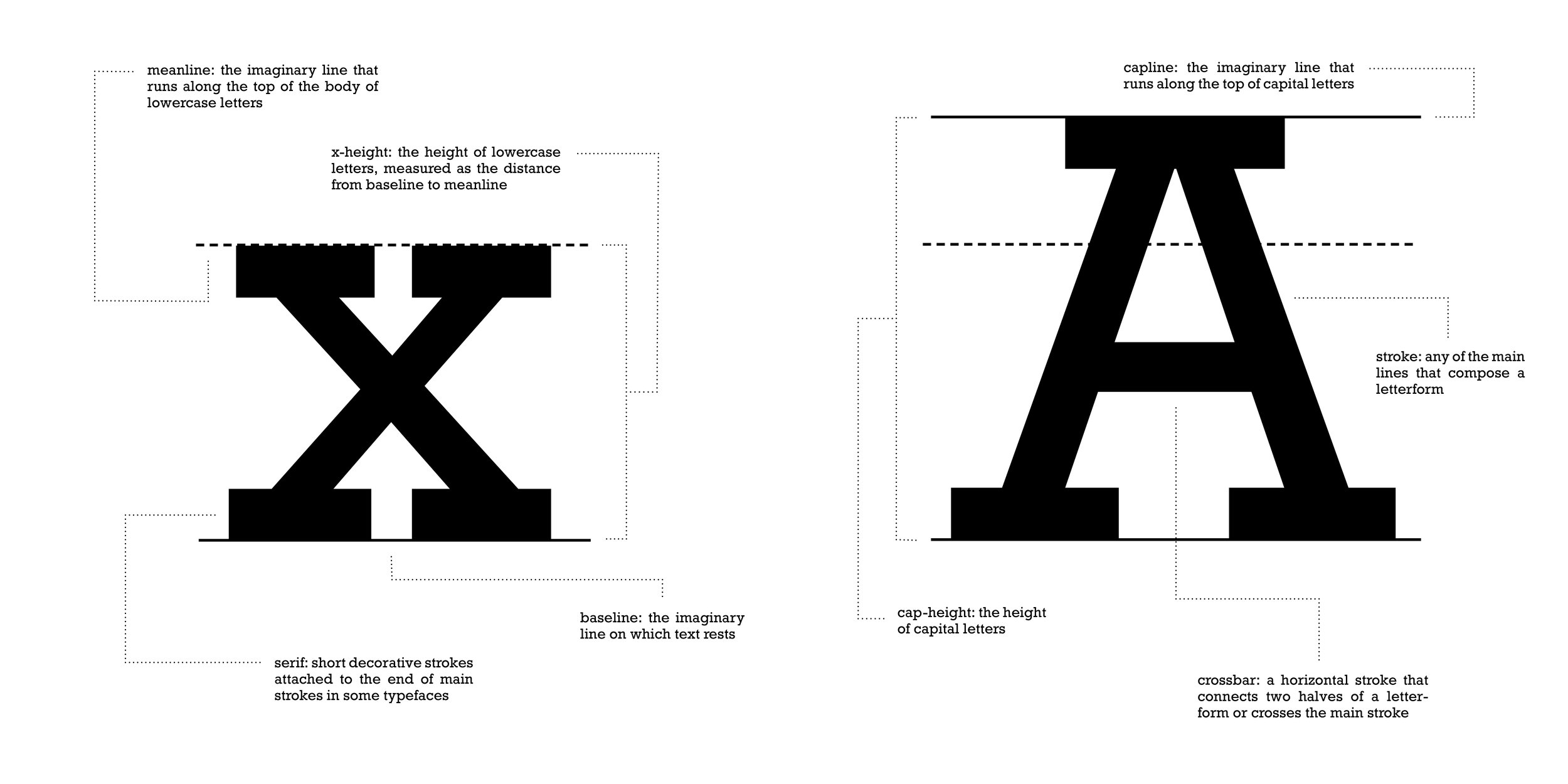 Typebook - Portfolio3.jpg