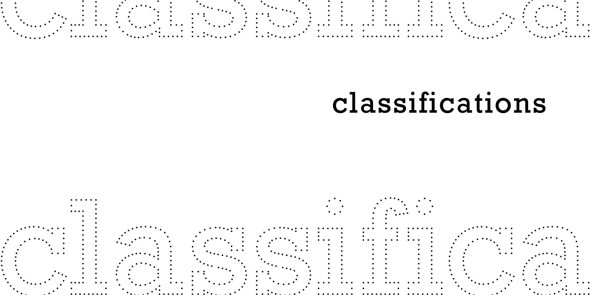 Typebook - Portfolio13.jpg