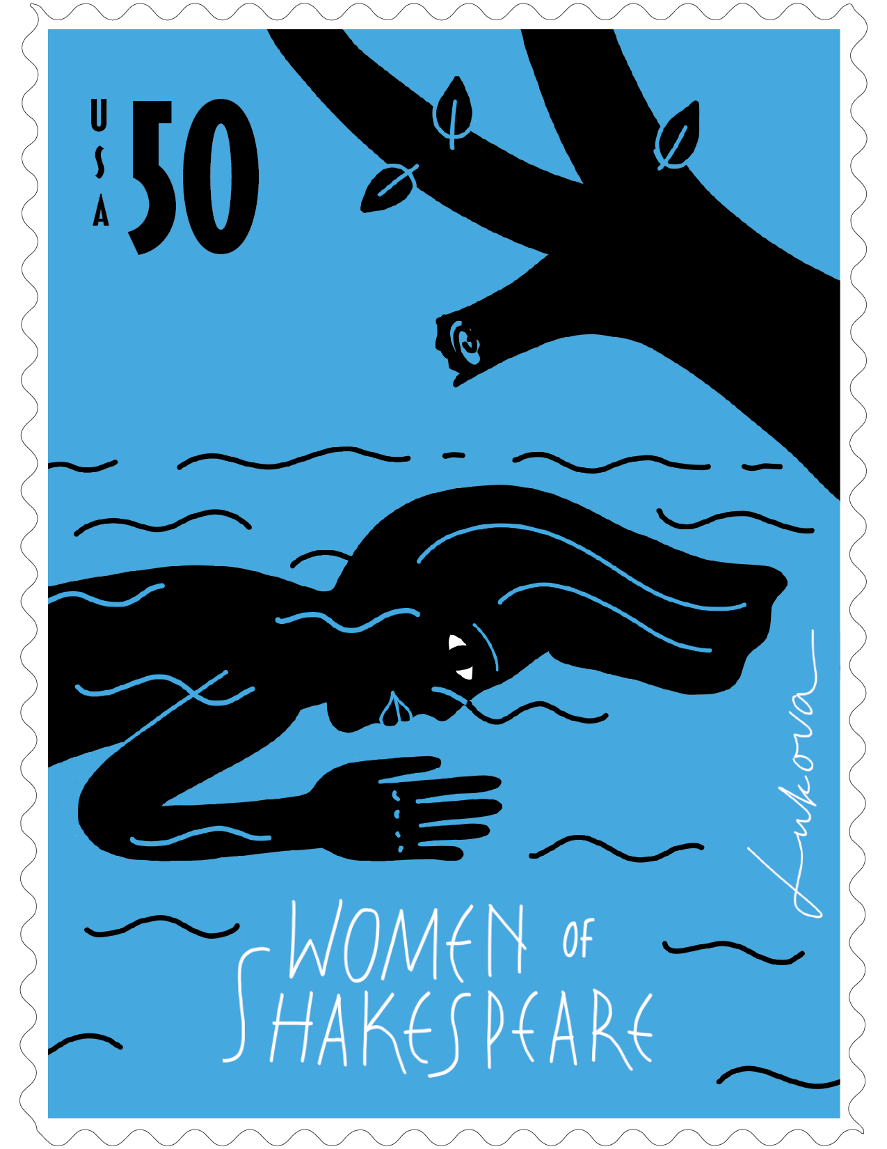 stamps no background3.png