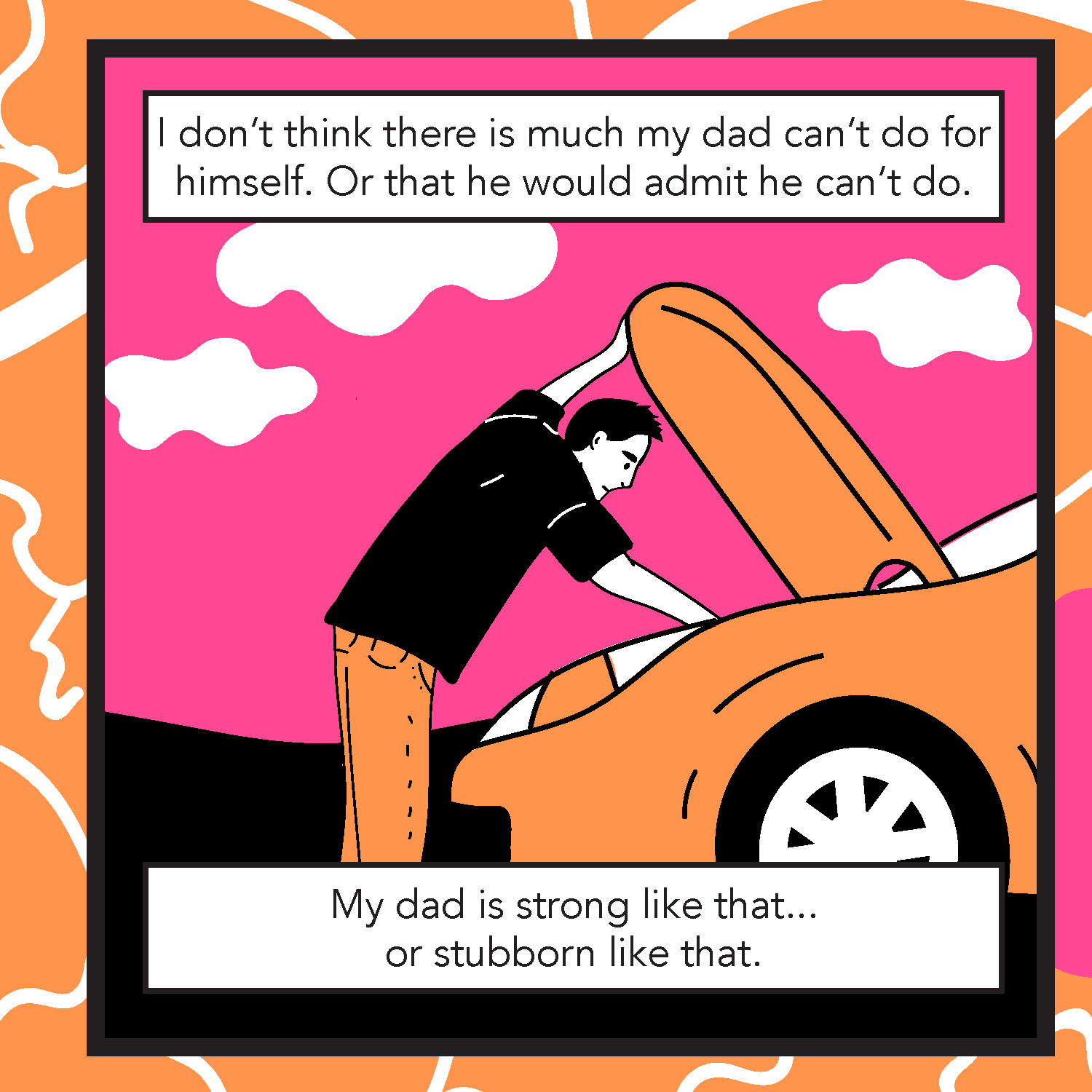 Wildflowers-09.png