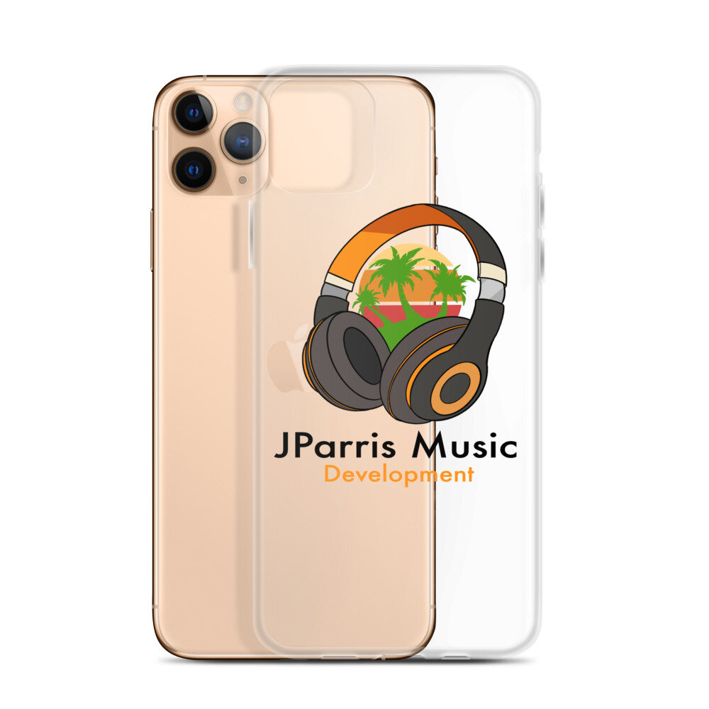 iphone-case-iphone-11-pro-max-case-with-phone-6087ad2c61b3a.jpg