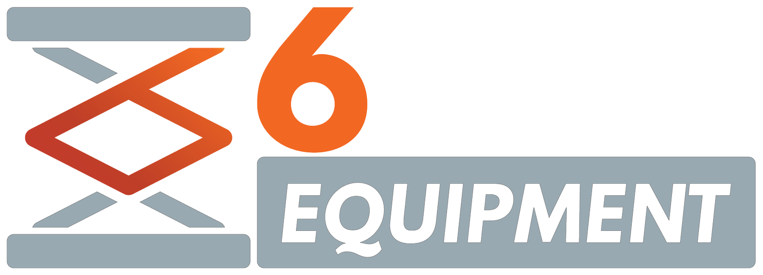 6Lift Equipment