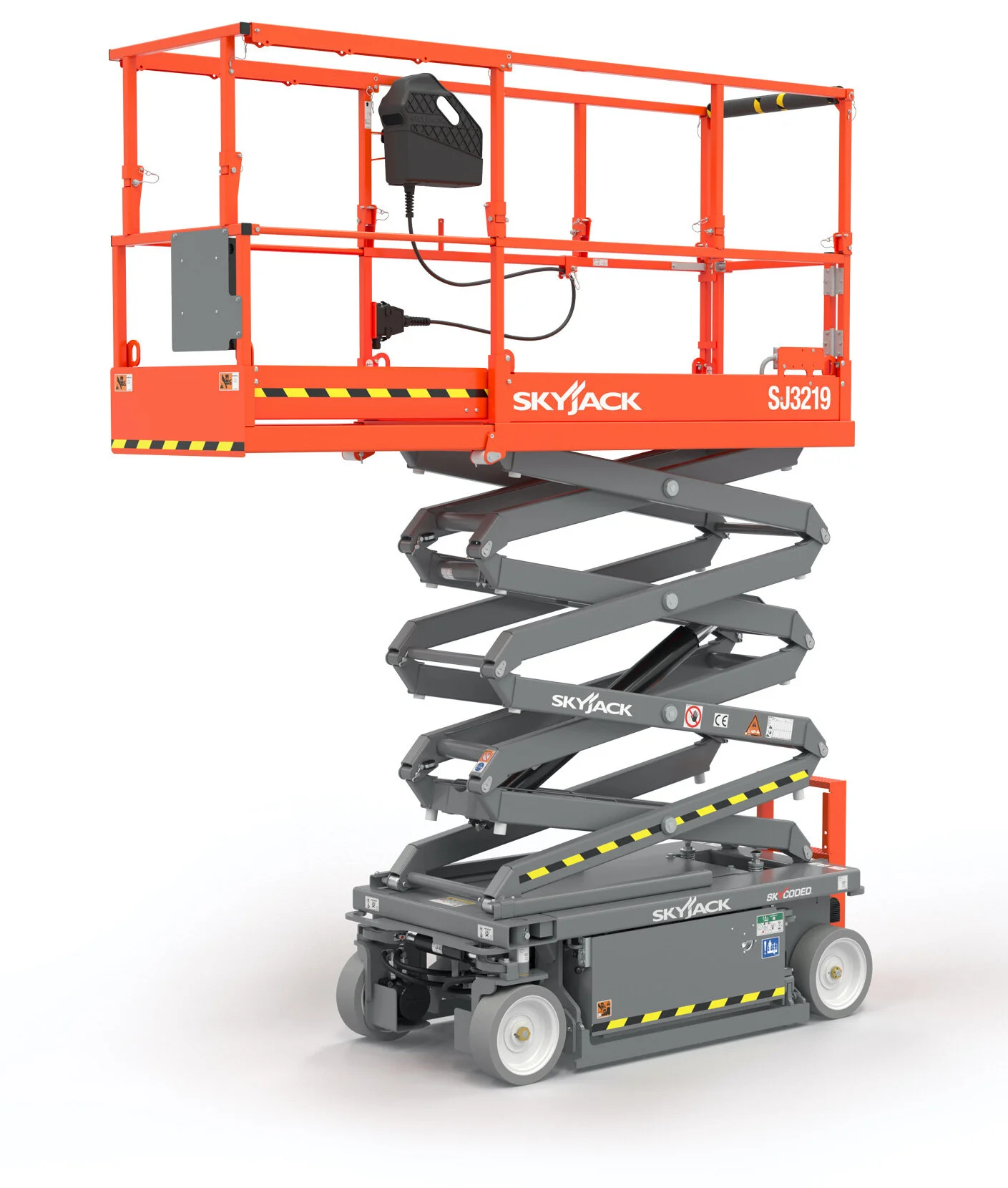SJ 3219 Skyjack.jpg