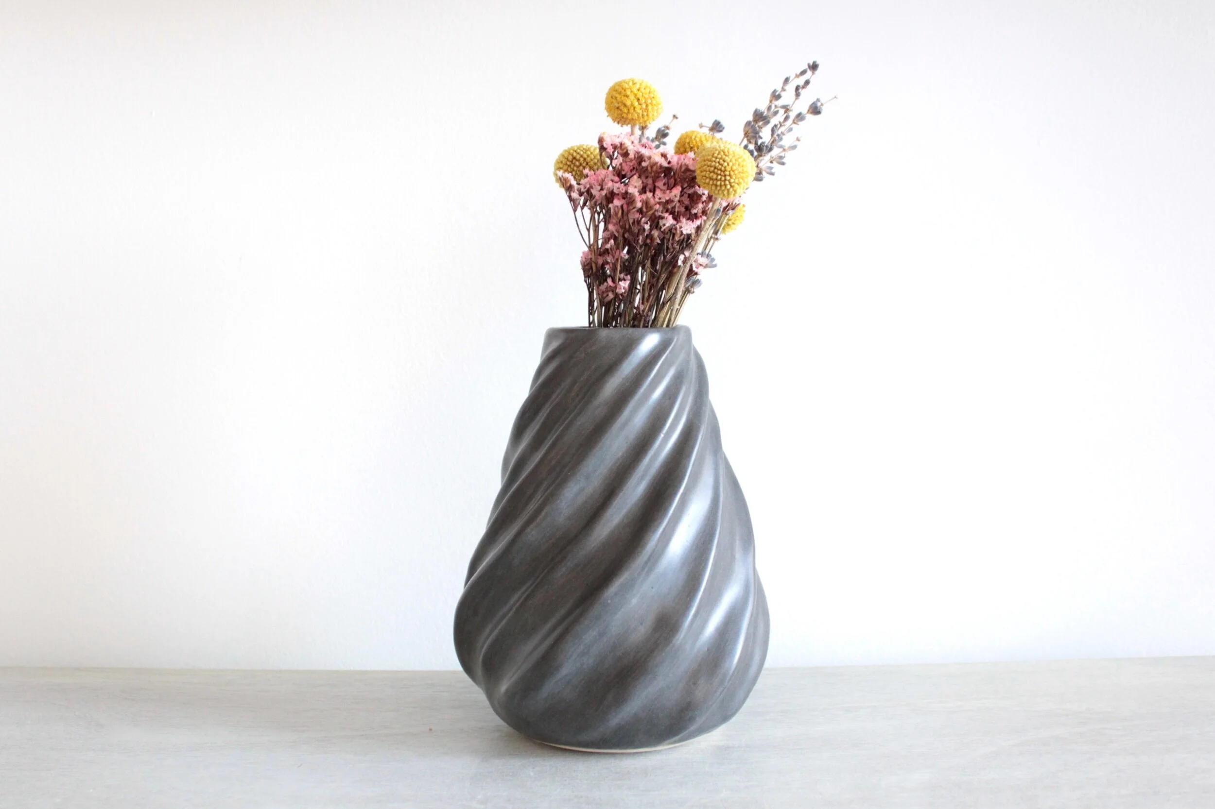 1245417A-3F45-4EDC-AFEB-F2BB50AC727E