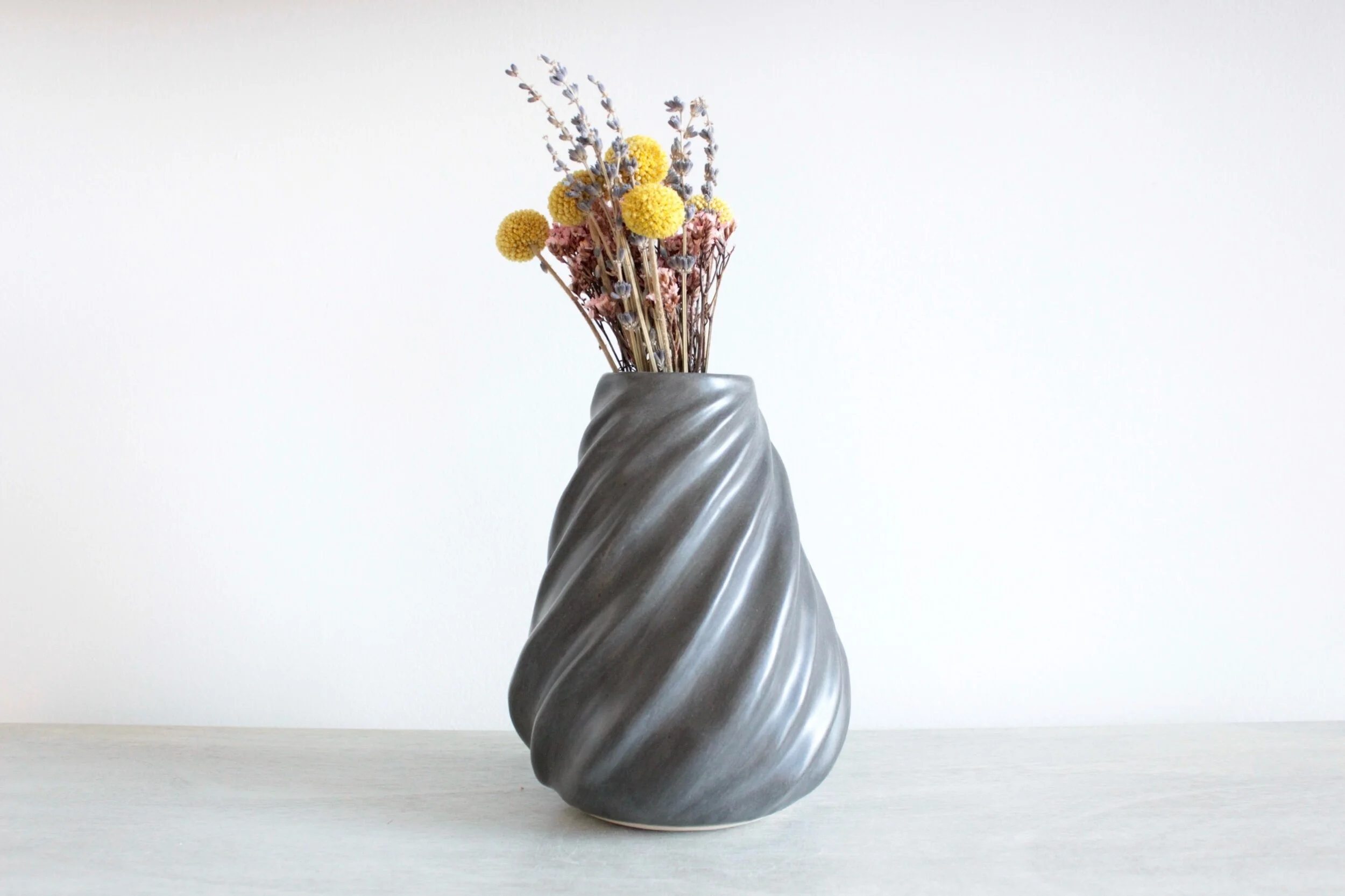 304B8688-C4D1-4607-B34A-7B3064076BFC