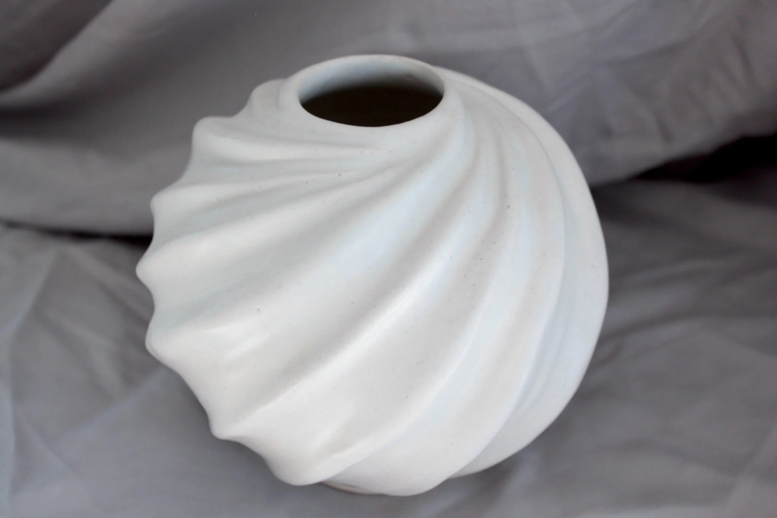 6BA5286A-B0AC-4D1F-BB6E-7991B2C9DD98