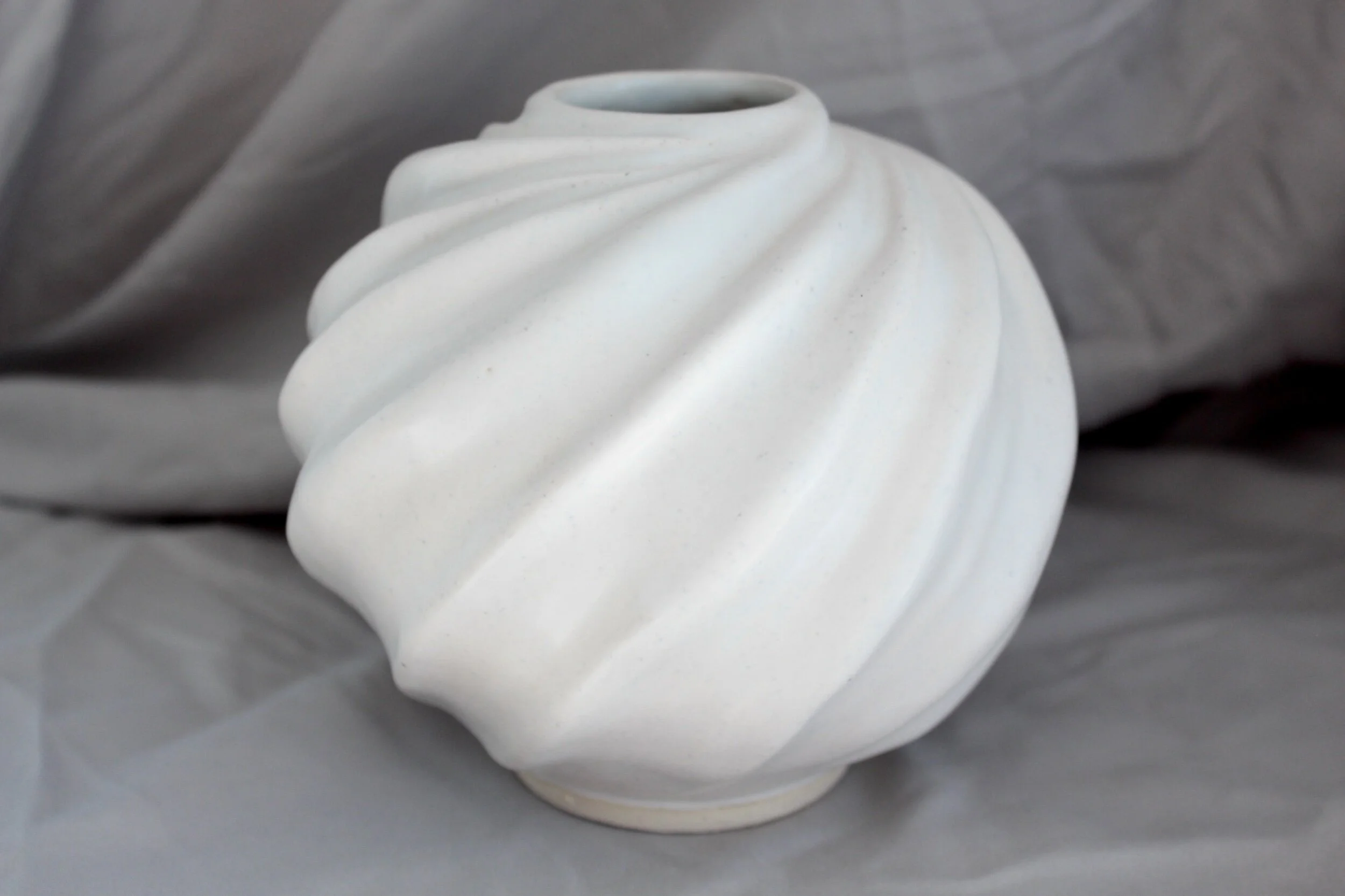 785272D1-083B-4A97-B948-C82B70F6D06B