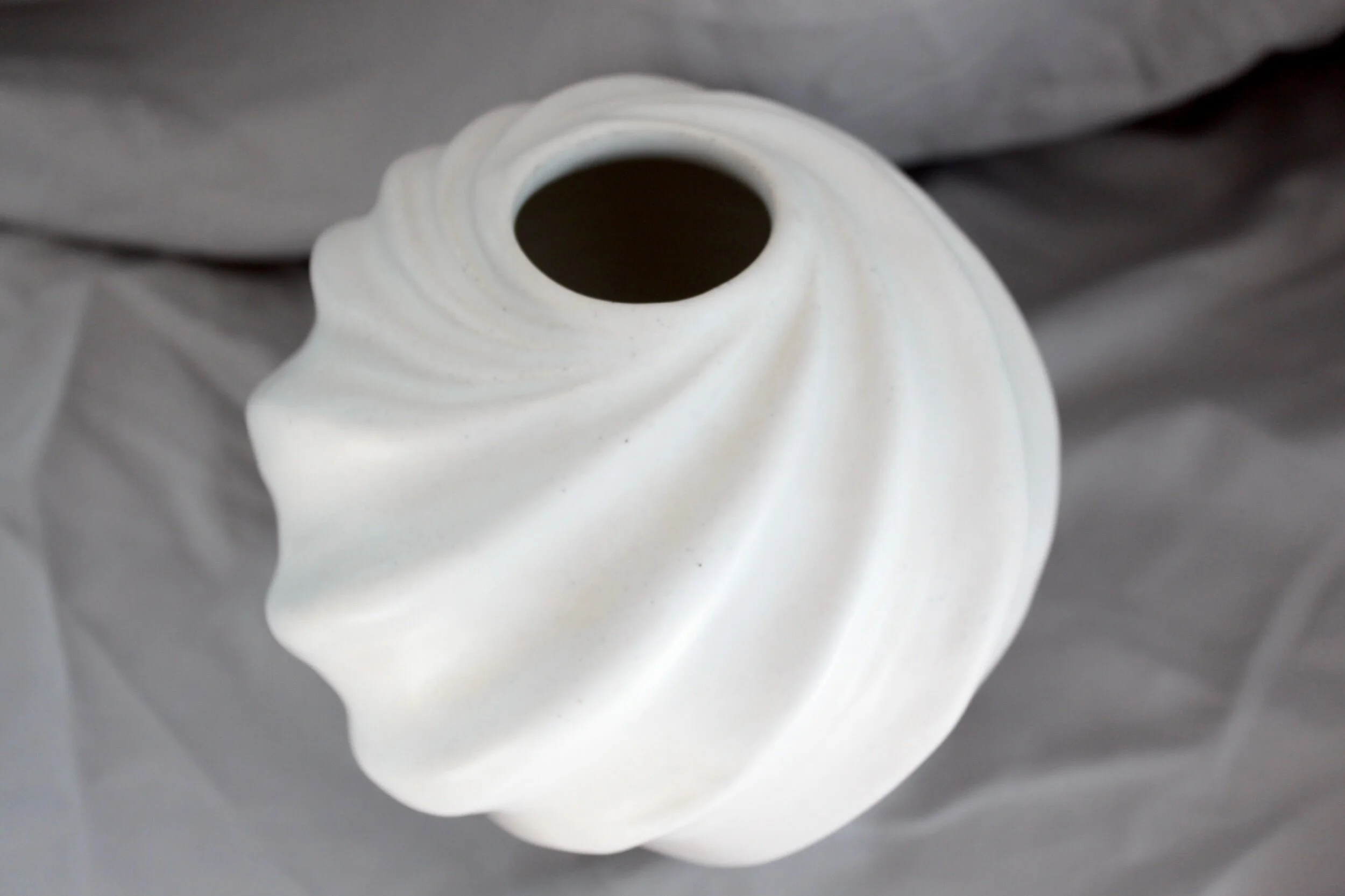 11365D08-7F71-4FB5-86BB-A742016F174A