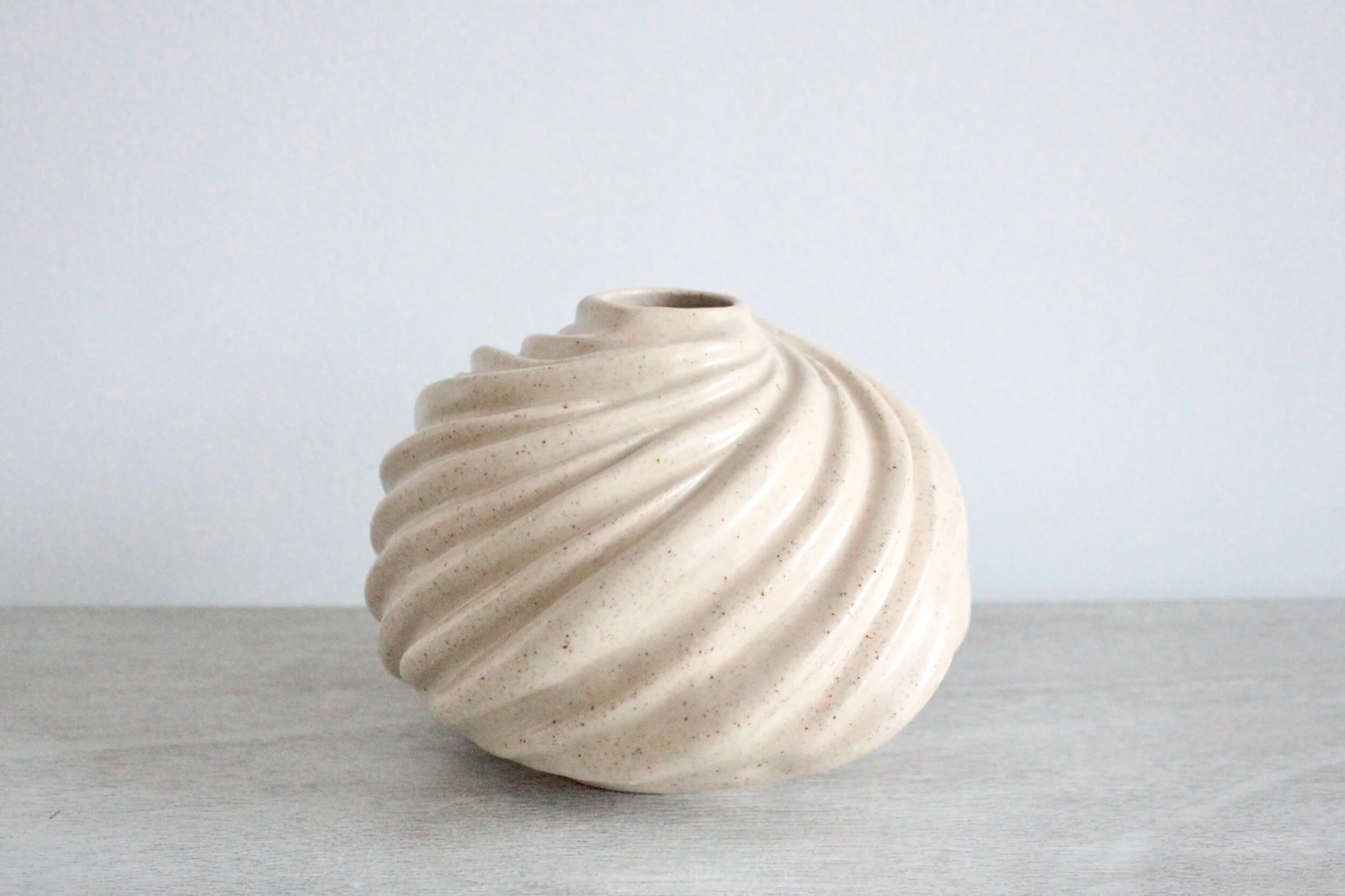 3C864FB8-4451-477C-9319-F18CCE811018