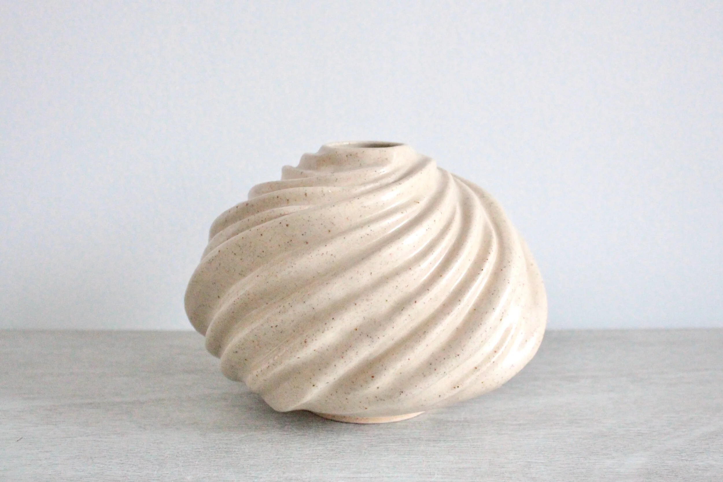 577CF20F-A33C-4506-AD89-E297F26BA038