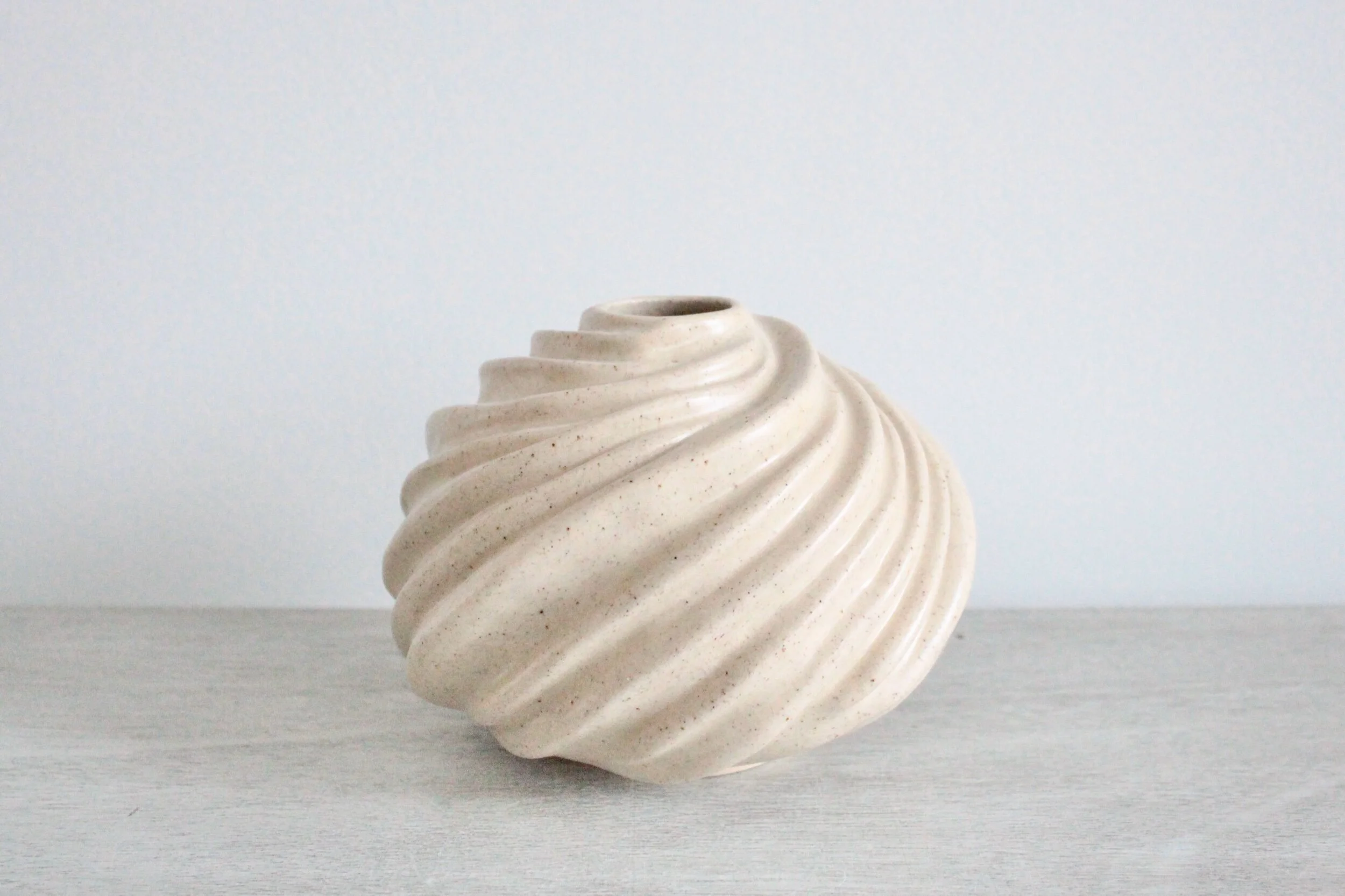 78079CCE-04EF-47AB-9FBD-042DDB3DCF54