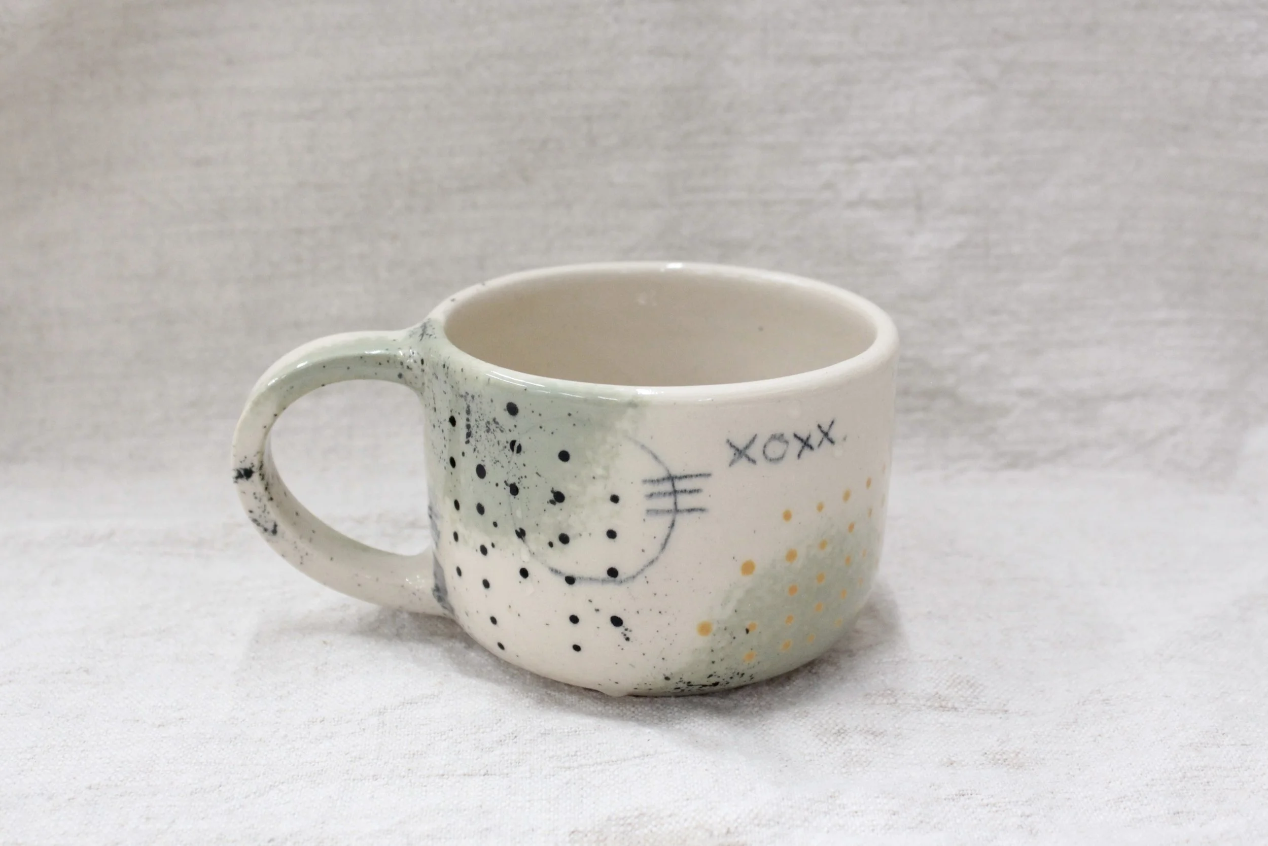 IMG_3443.jpeg