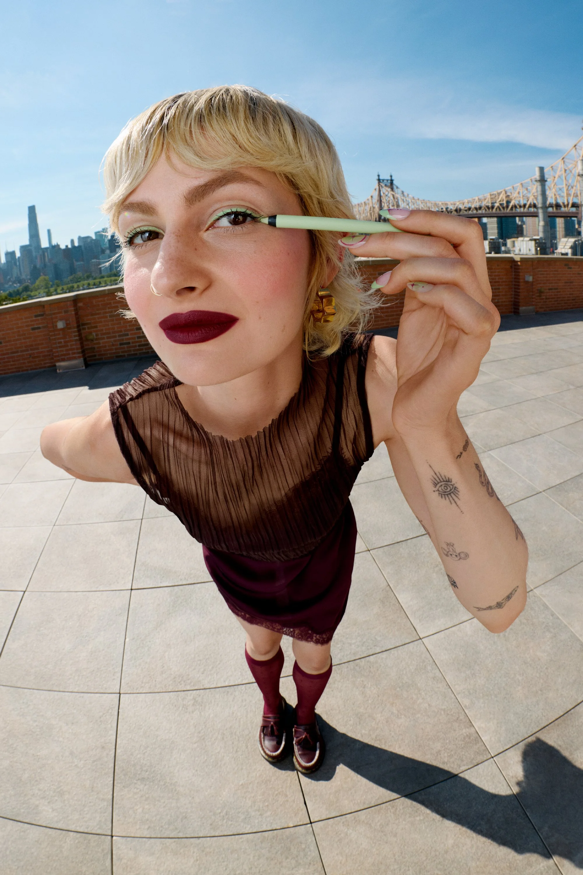 Shot9_Talent_Single_Jade_Plum_Her_5743_web.jpg
