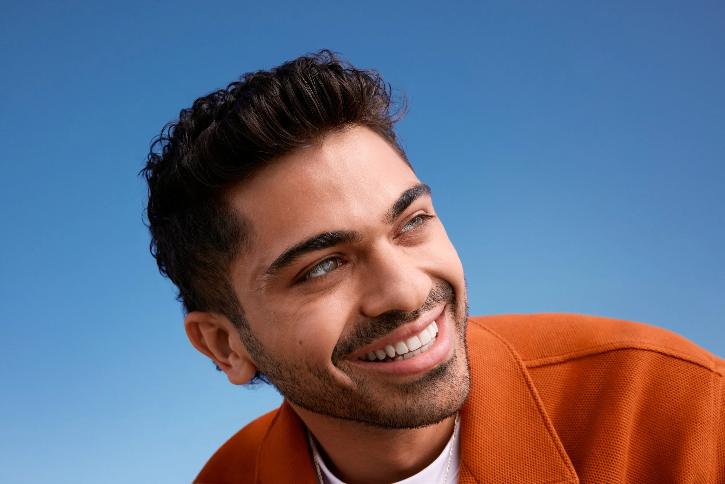 FY25_Q4_Beauty_01_Shiv_03370_B.jpg